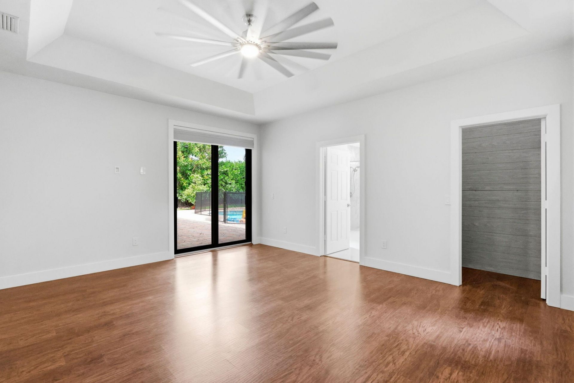 2302 NW 66th Drive, Boca Raton, FL 33496 Photo