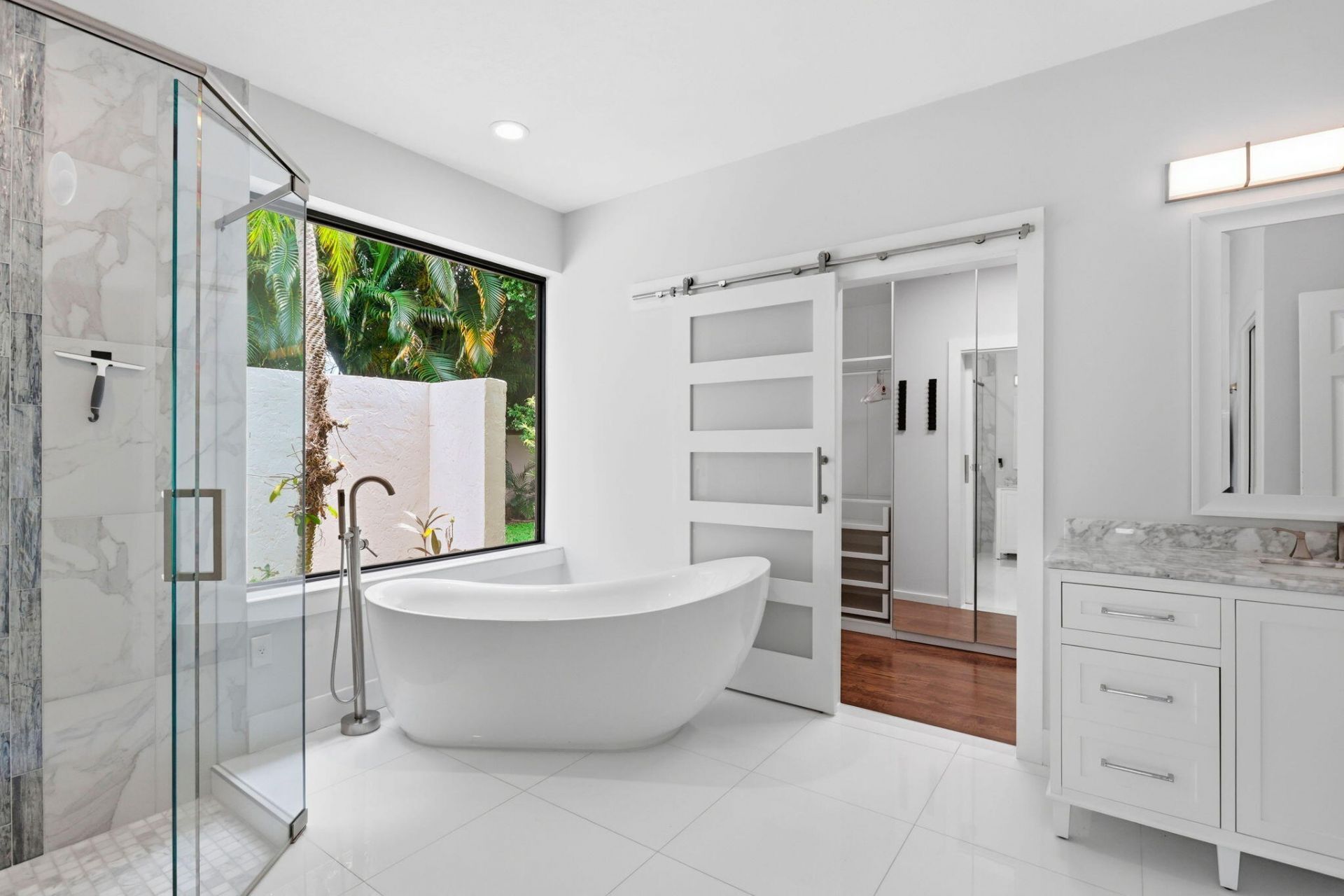2302 NW 66th Drive, Boca Raton, FL 33496 Photo