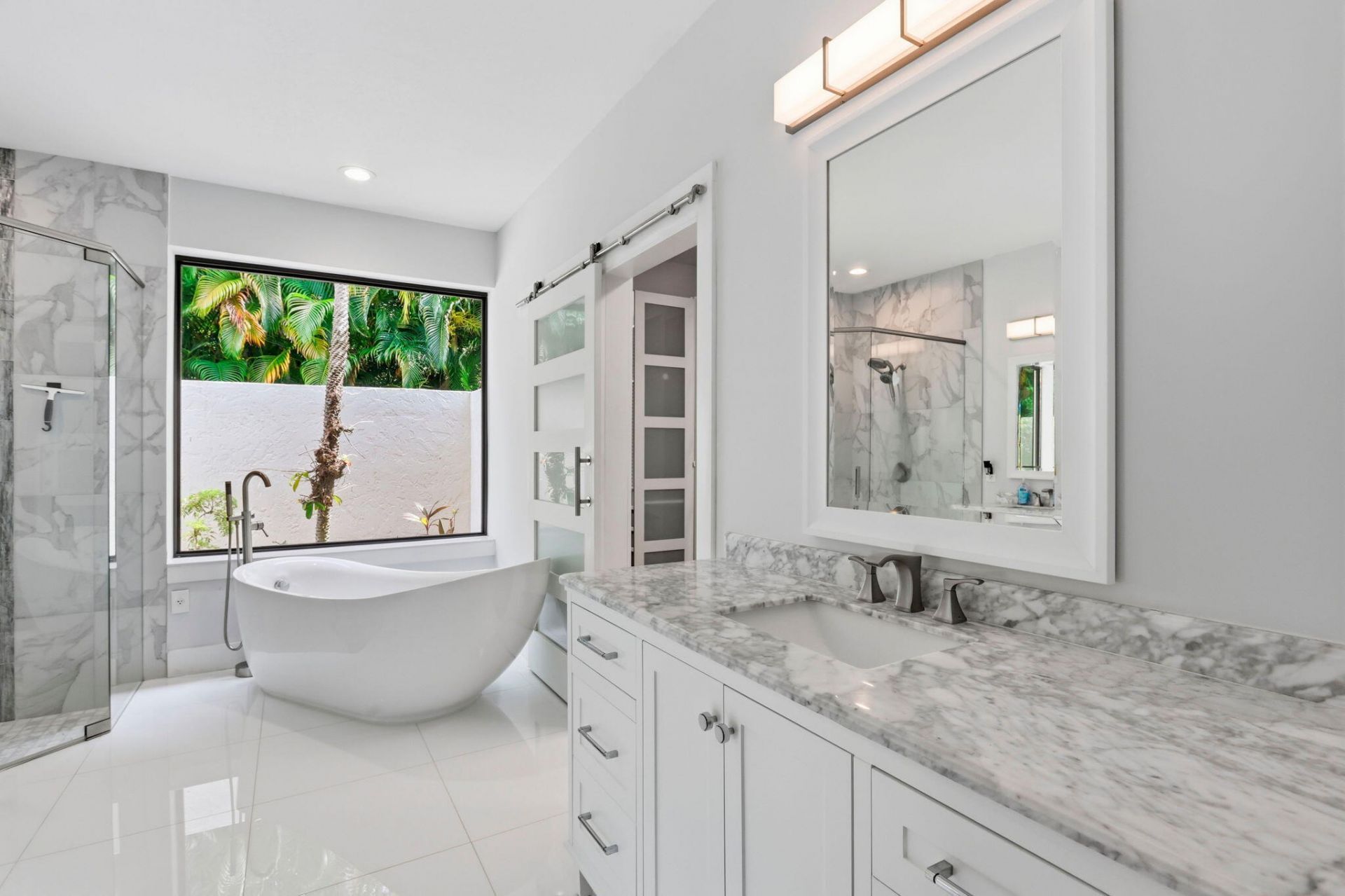 2302 NW 66th Drive, Boca Raton, FL 33496 Photo