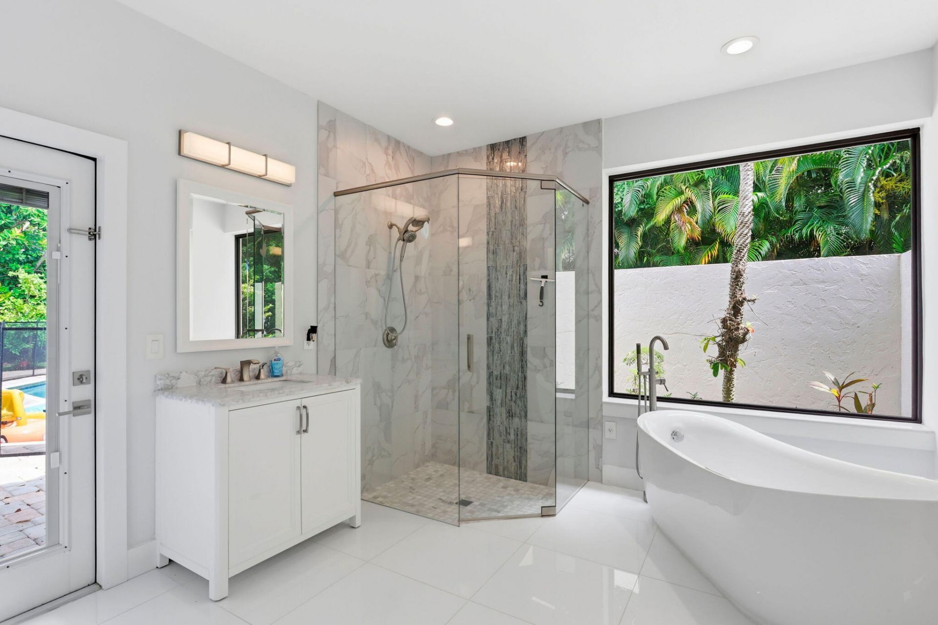 2302 NW 66th Drive, Boca Raton, FL 33496 Photo
