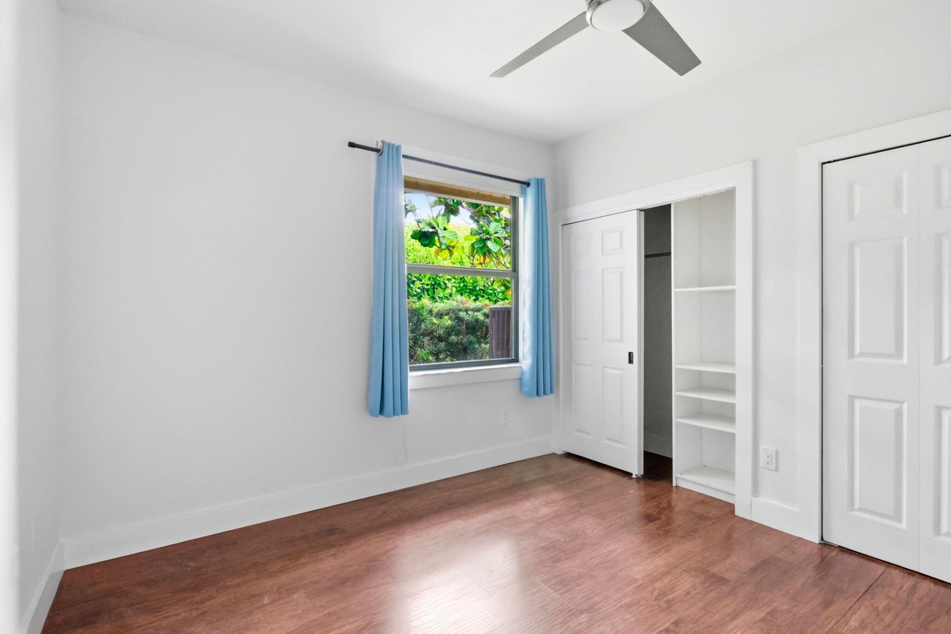 2302 NW 66th Drive, Boca Raton, FL 33496 Photo
