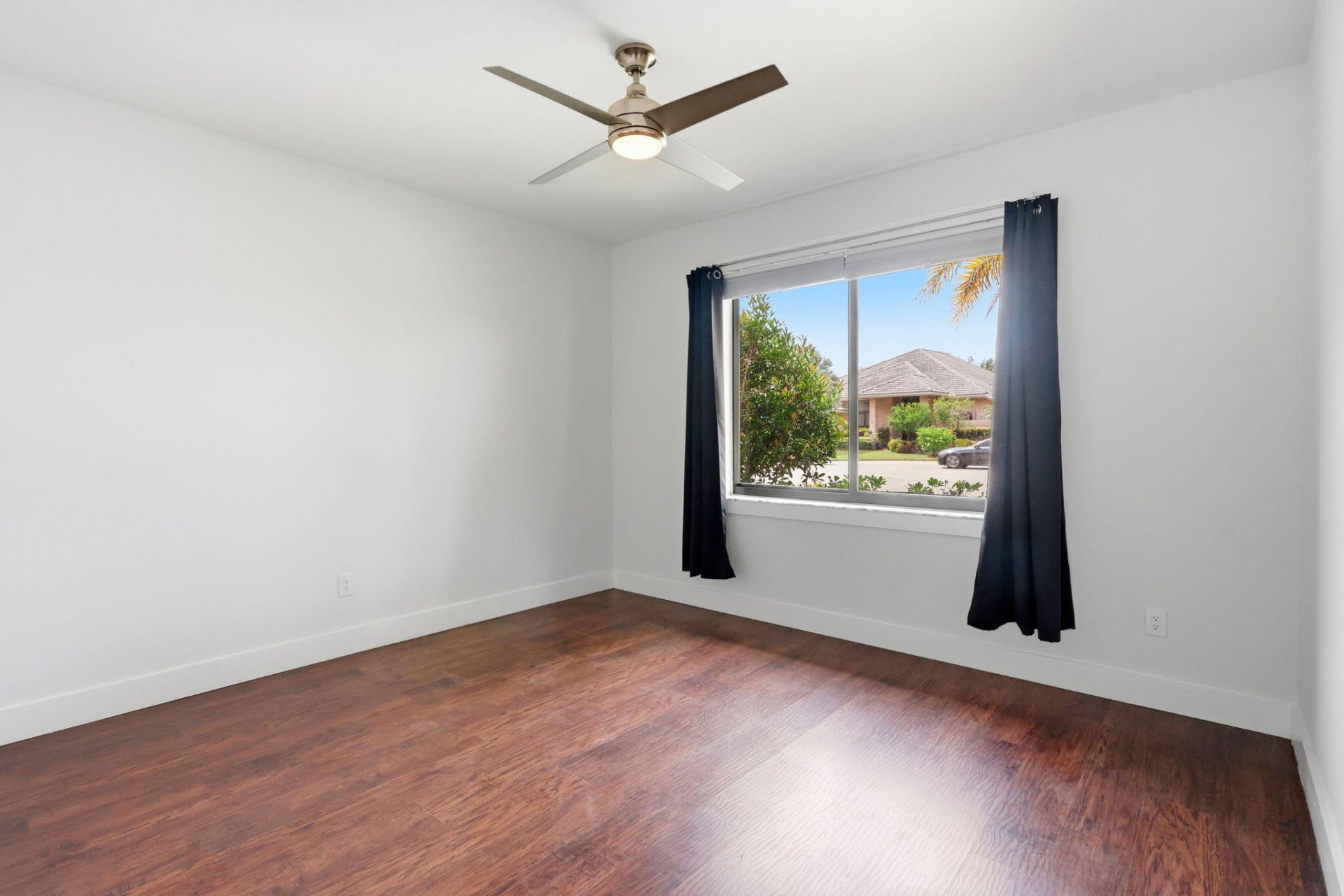 2302 NW 66th Drive, Boca Raton, FL 33496 Photo