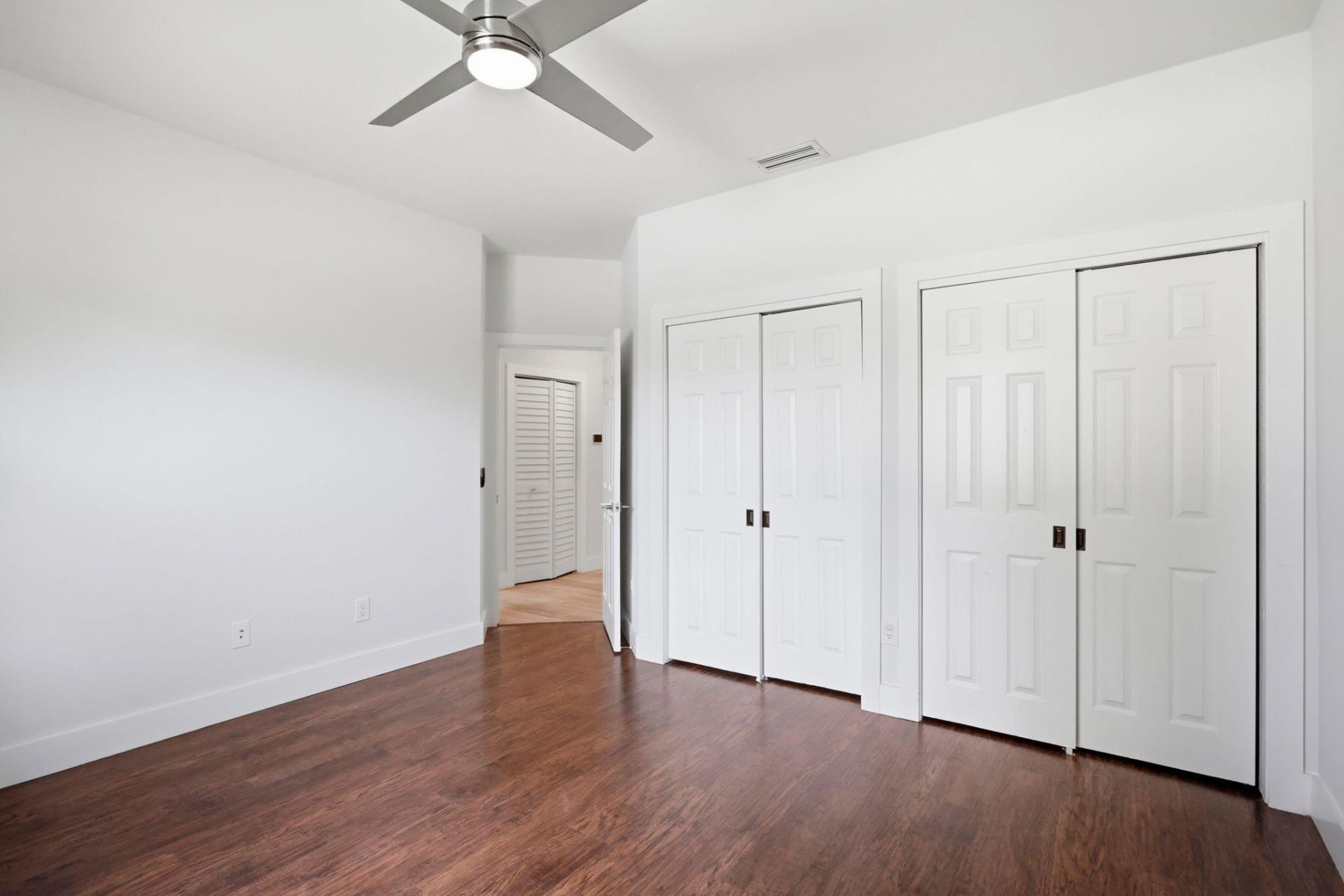 2302 NW 66th Drive, Boca Raton, FL 33496 Photo
