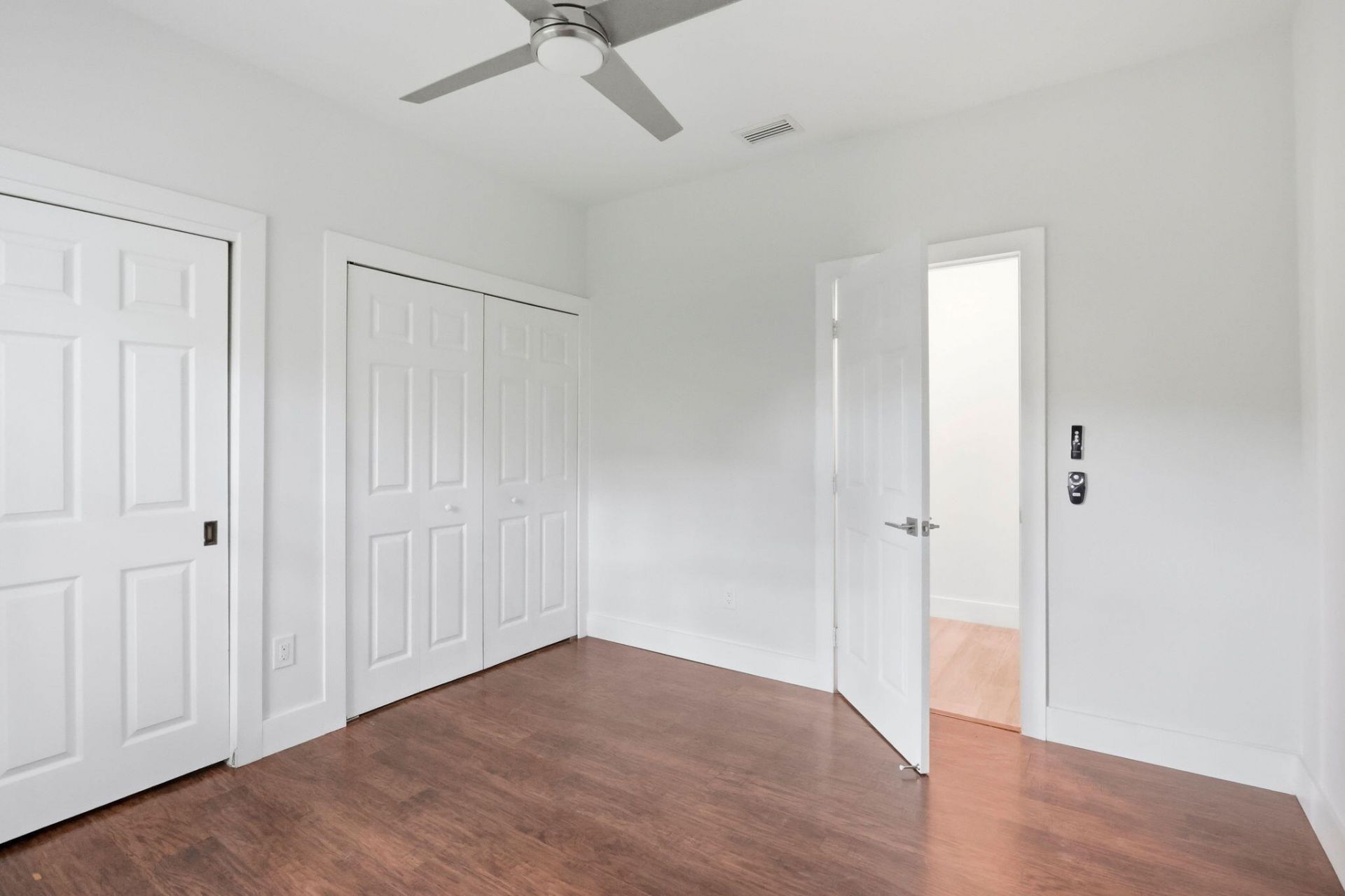 2302 NW 66th Drive, Boca Raton, FL 33496 Photo