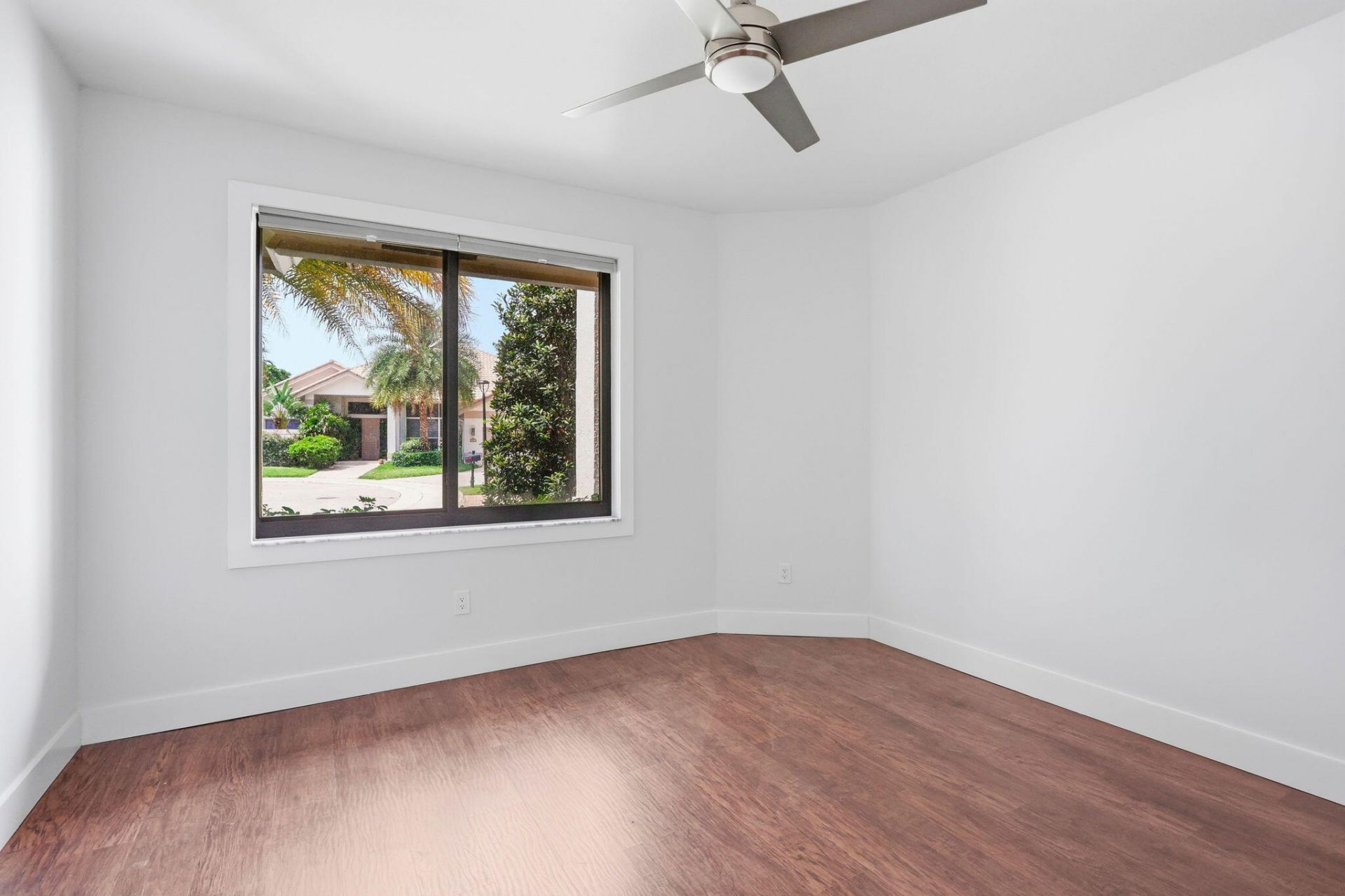 2302 NW 66th Drive, Boca Raton, FL 33496 Photo