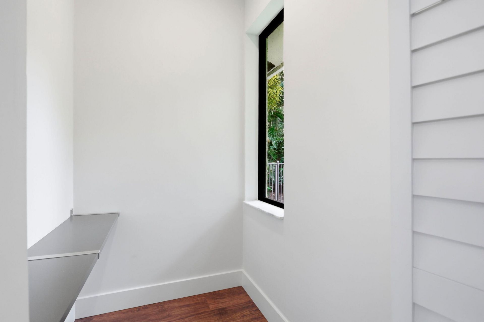 2302 NW 66th Drive, Boca Raton, FL 33496 Photo