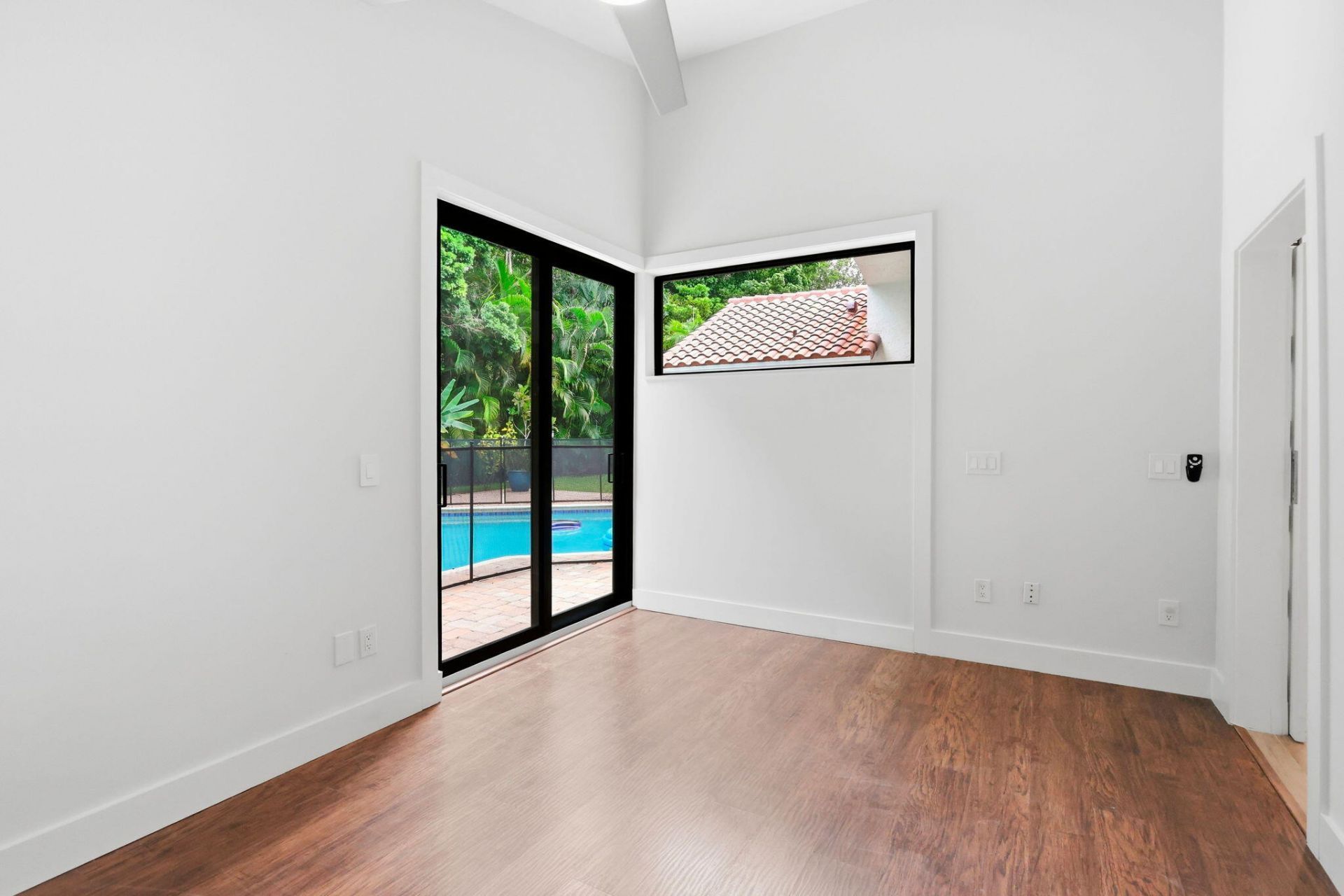 2302 NW 66th Drive, Boca Raton, FL 33496 Photo