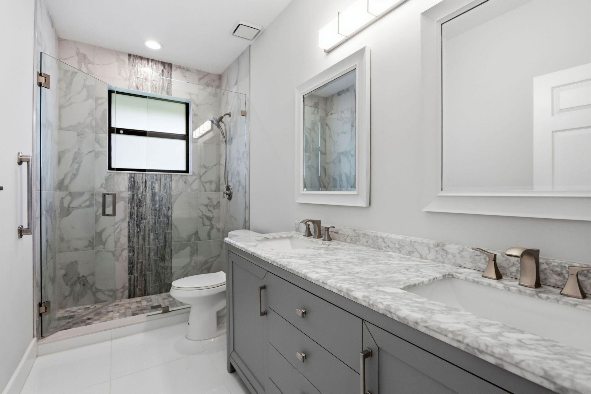 2302 NW 66th Drive, Boca Raton, FL 33496 Photo
