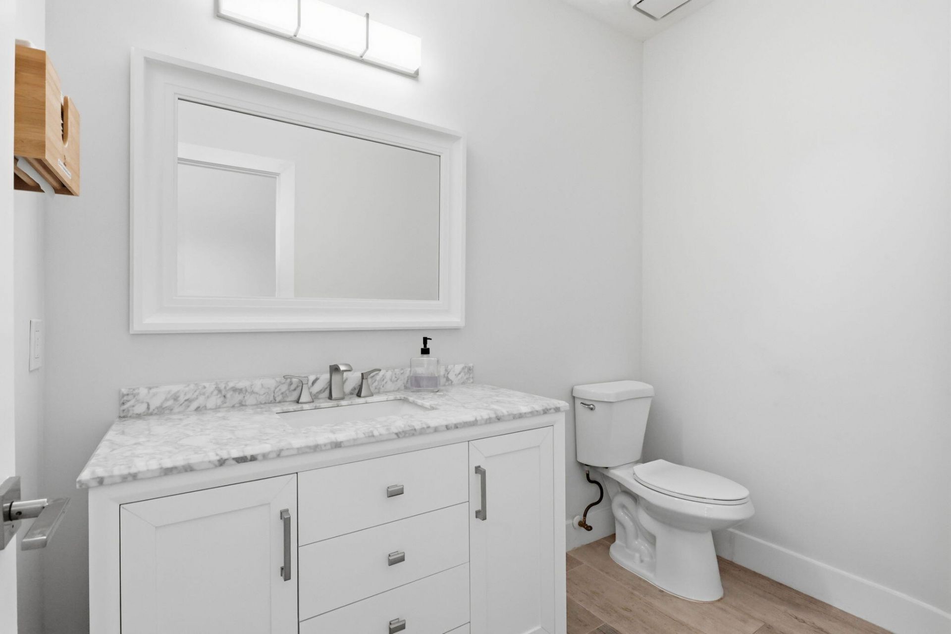 2302 NW 66th Drive, Boca Raton, FL 33496 Photo