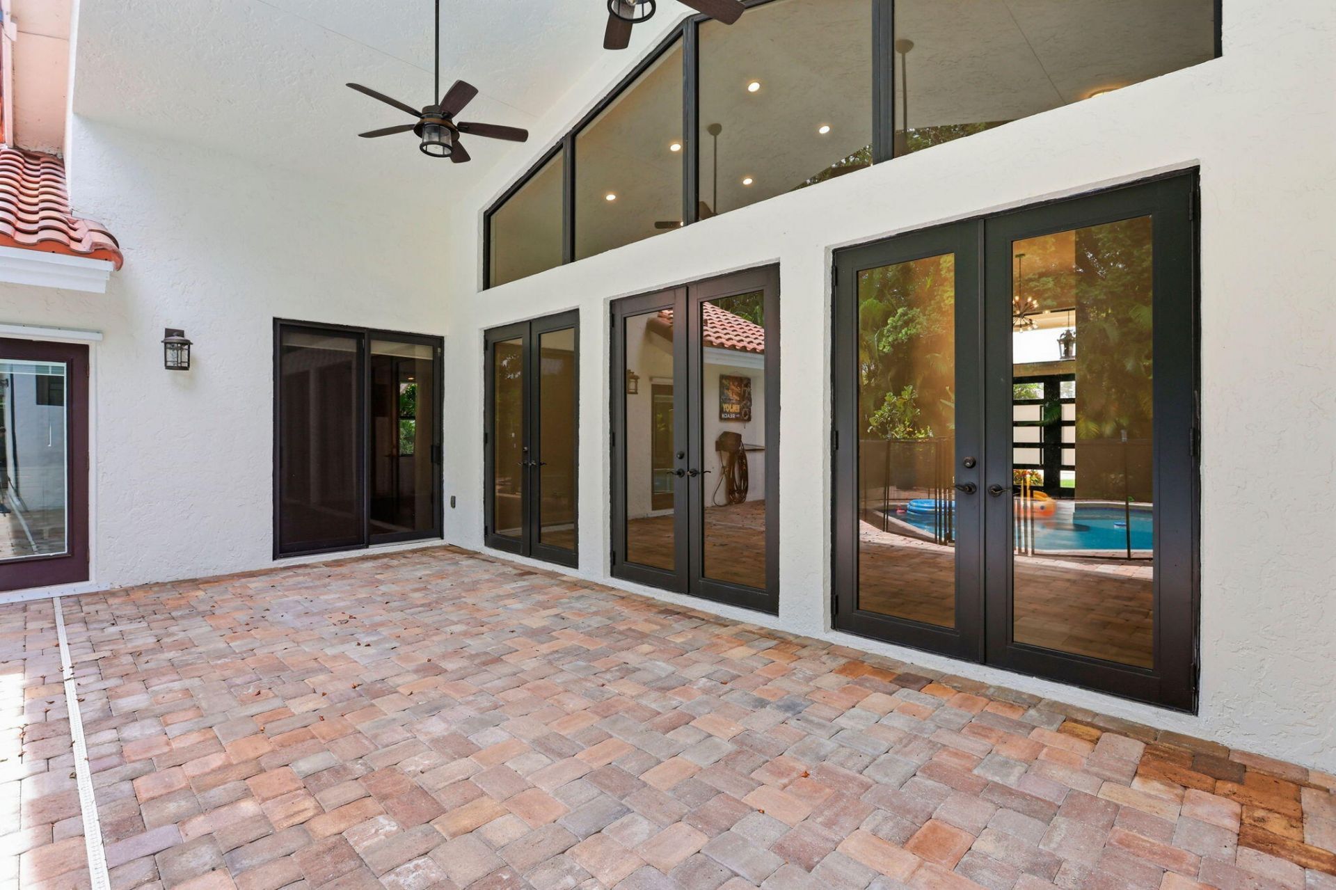 2302 NW 66th Drive, Boca Raton, FL 33496 Photo