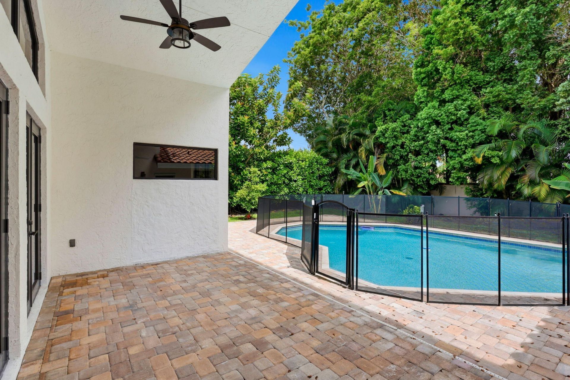 2302 NW 66th Drive, Boca Raton, FL 33496 Photo