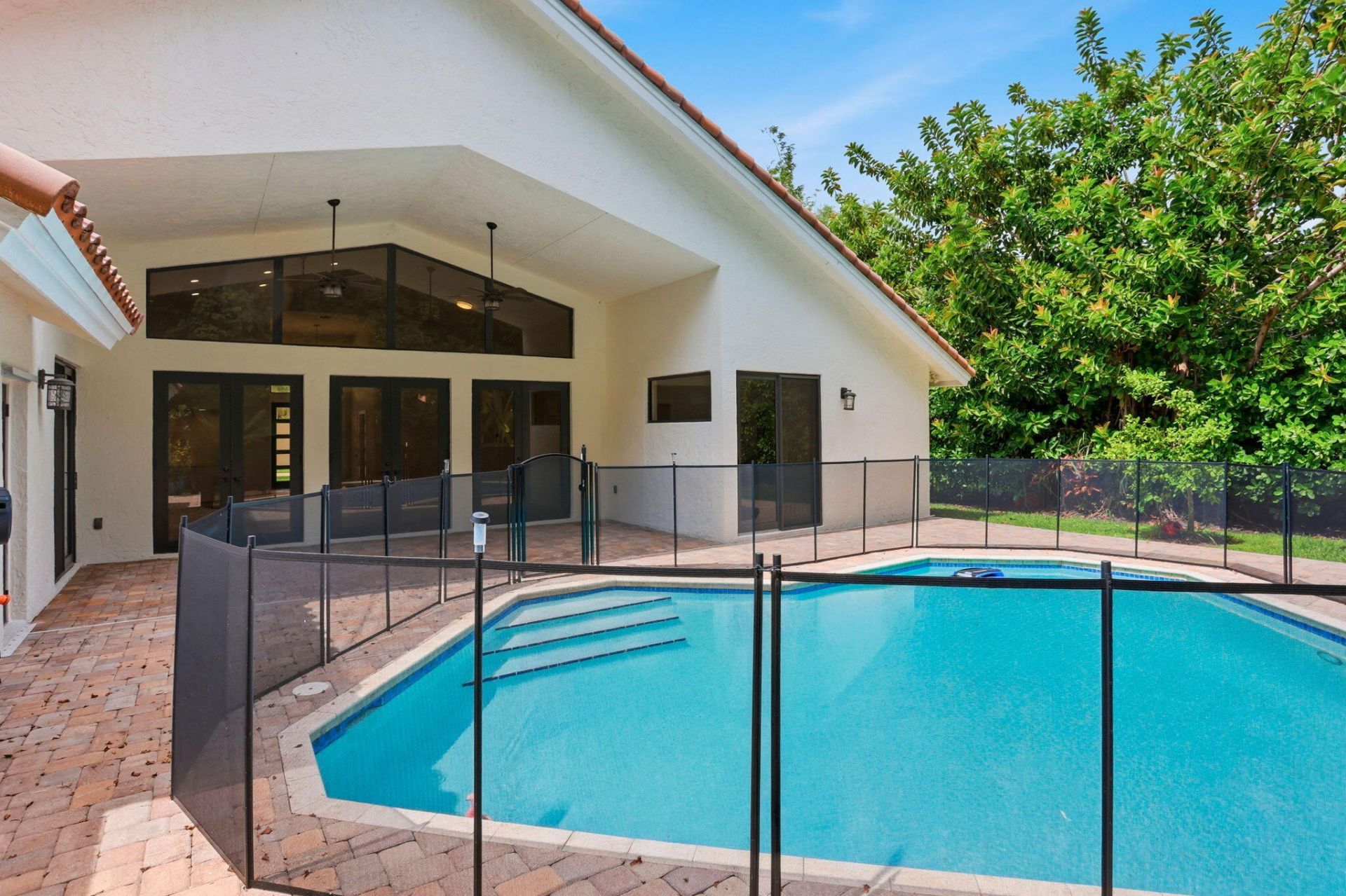 2302 NW 66th Drive, Boca Raton, FL 33496 Photo