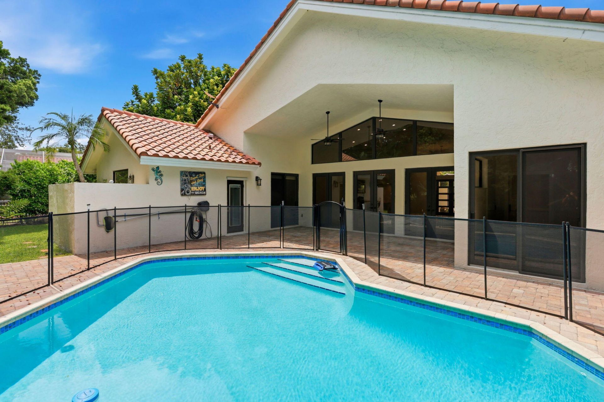 2302 NW 66th Drive, Boca Raton, FL 33496 Photo