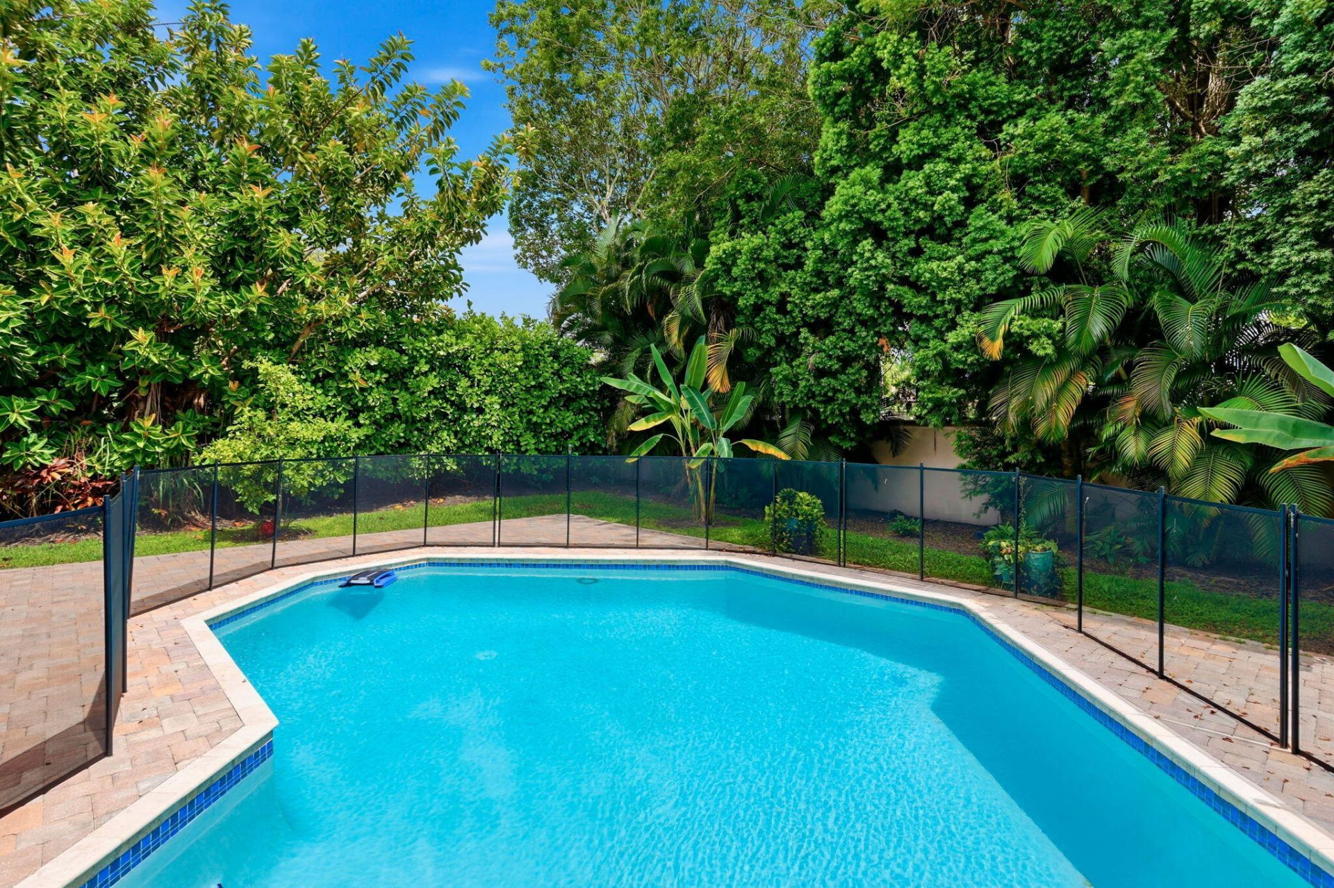 2302 NW 66th Drive, Boca Raton, FL 33496 Photo