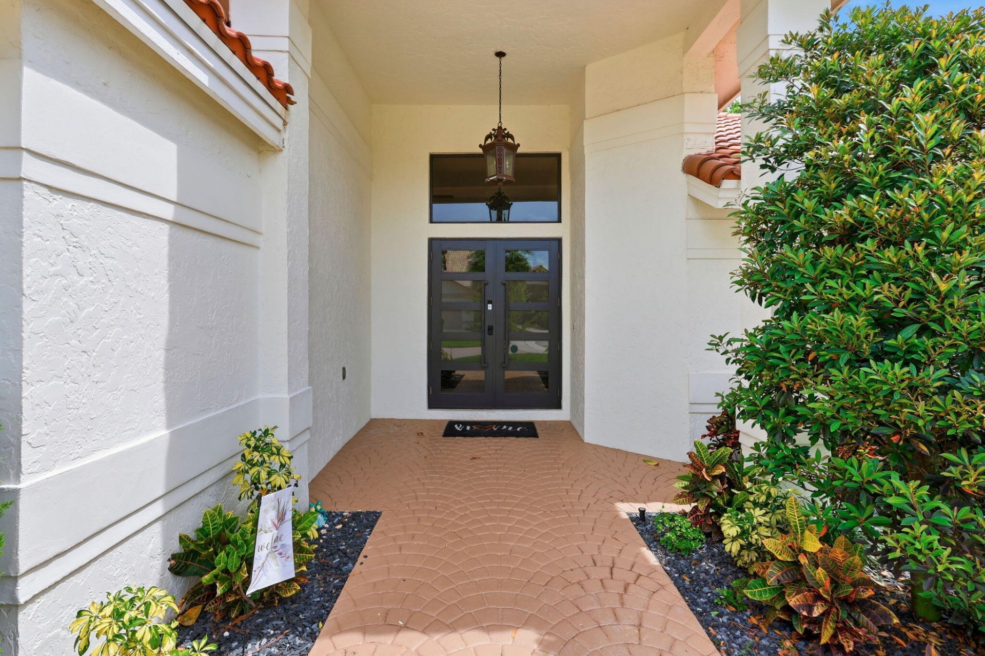 2302 NW 66th Drive, Boca Raton, FL 33496 Photo