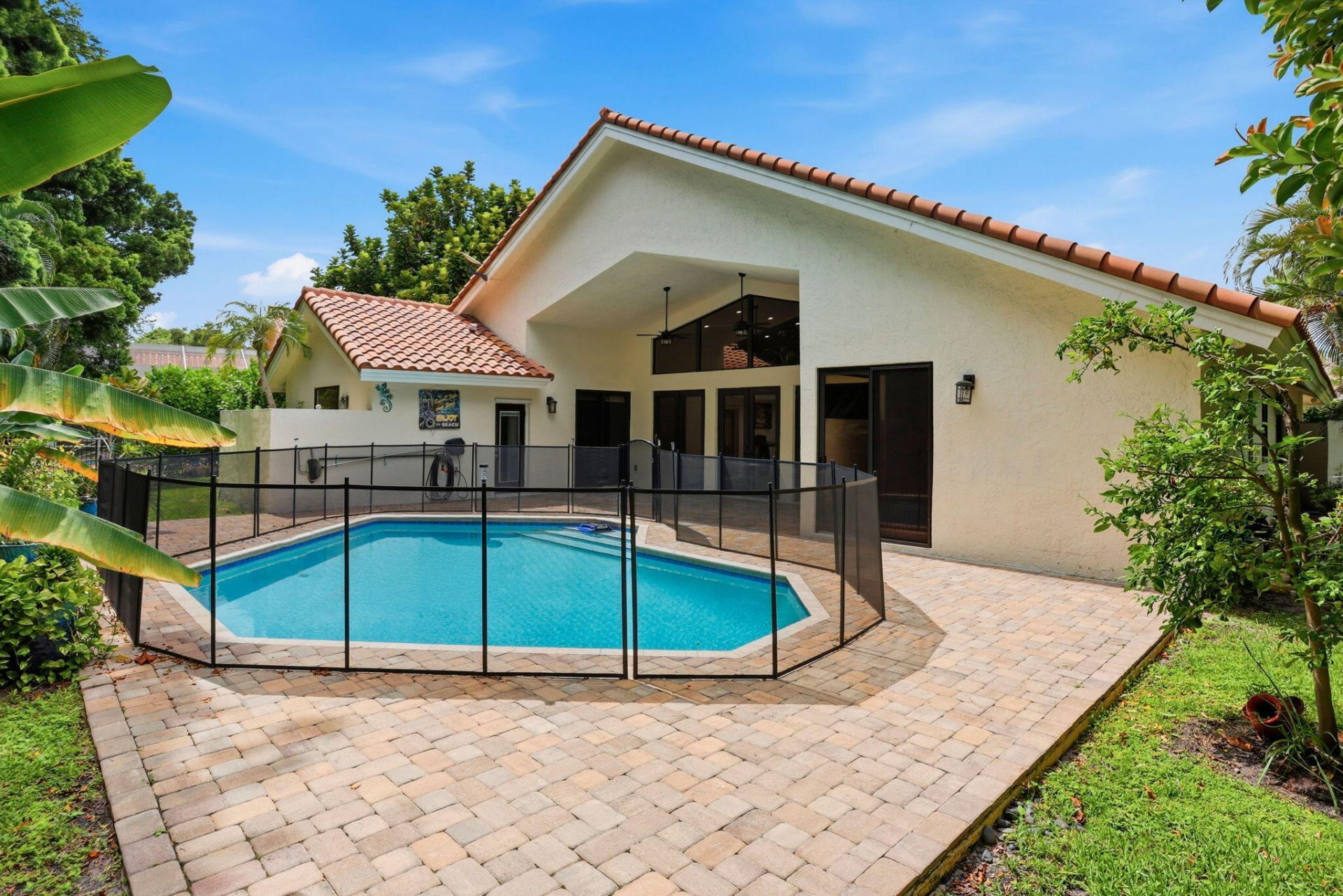 2302 NW 66th Drive, Boca Raton, FL 33496 Photo