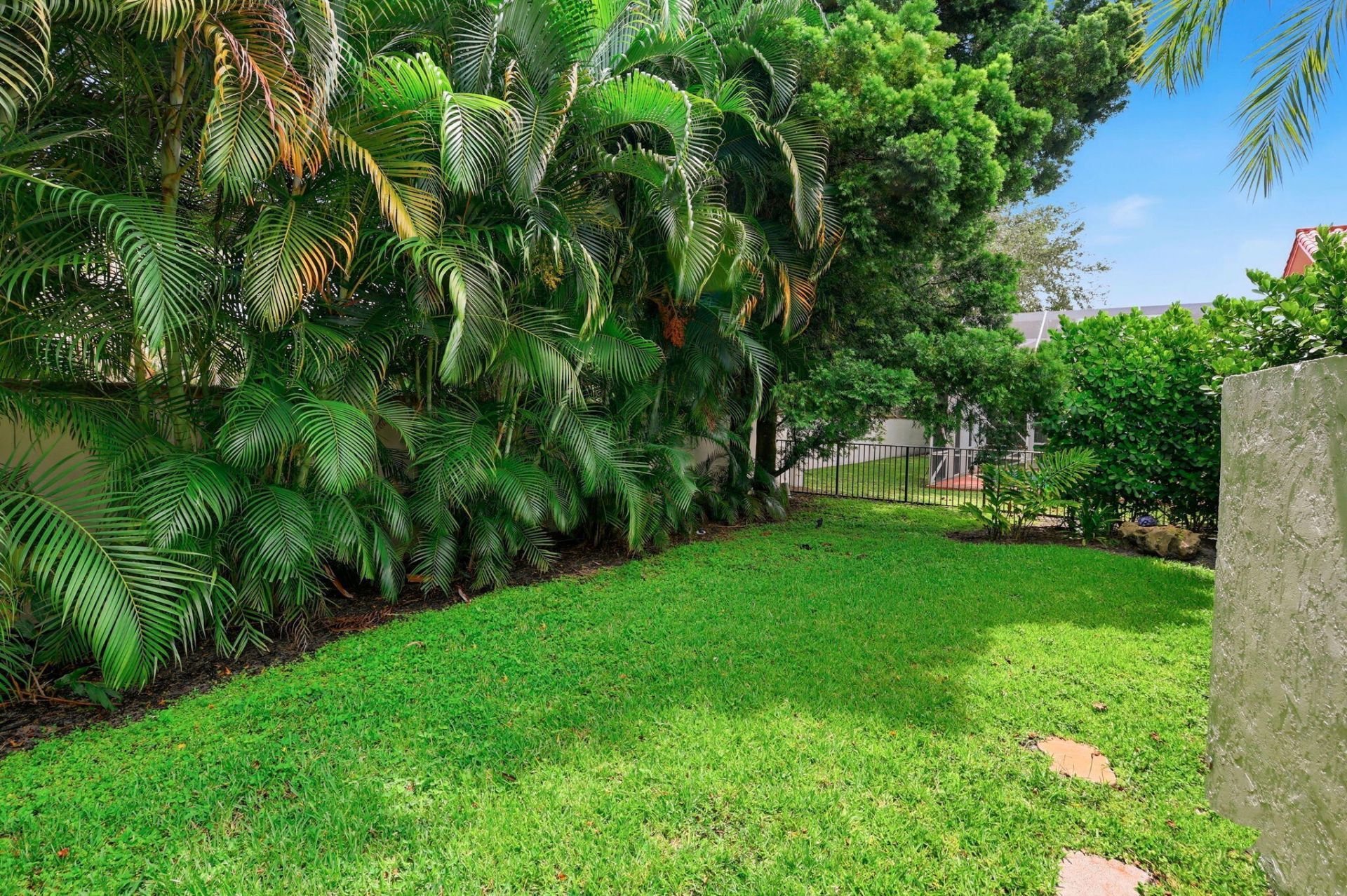 2302 NW 66th Drive, Boca Raton, FL 33496 Photo