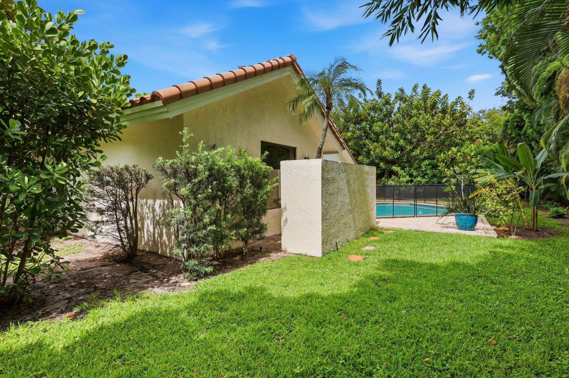 2302 NW 66th Drive, Boca Raton, FL 33496 Photo