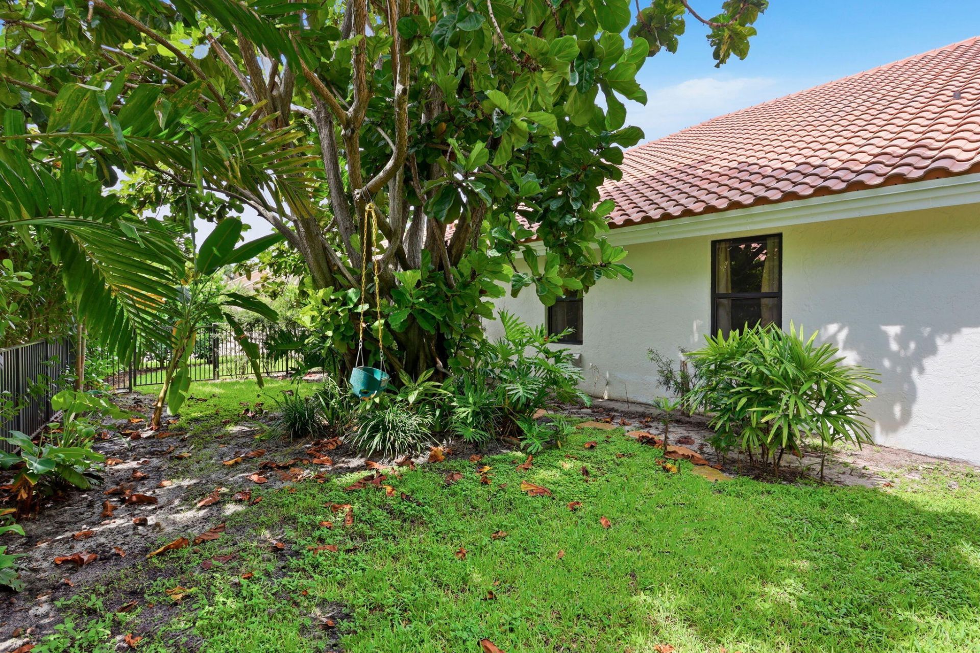 2302 NW 66th Drive, Boca Raton, FL 33496 Photo