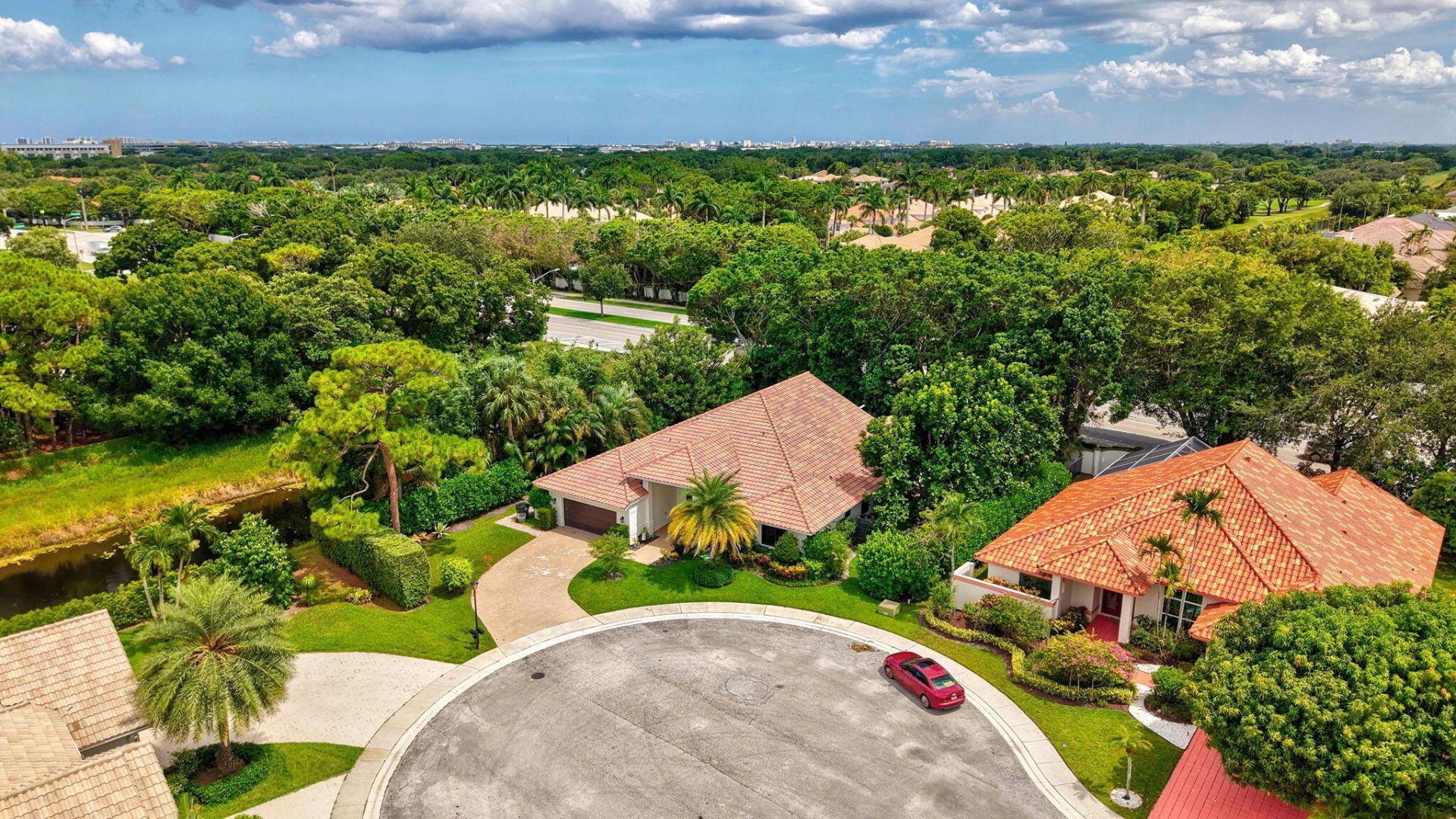 2302 NW 66th Drive, Boca Raton, FL 33496 Photo
