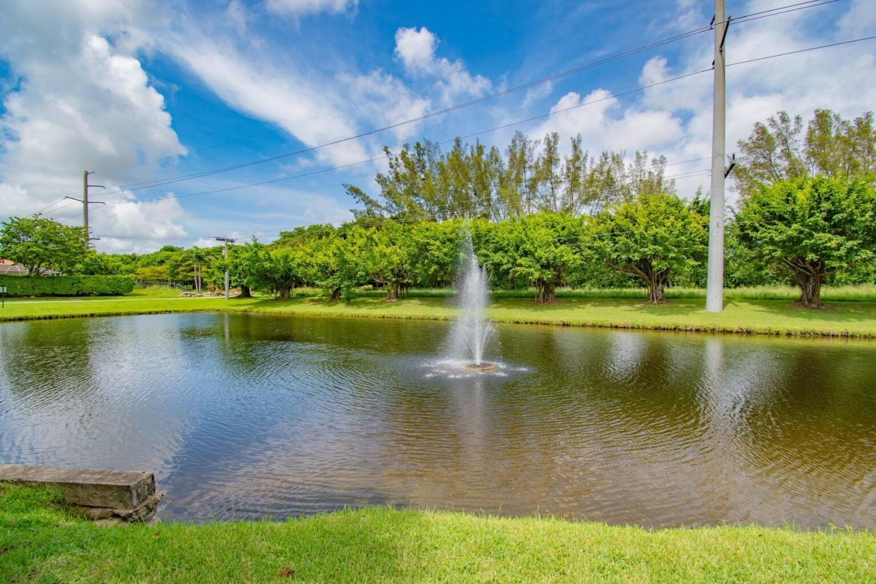 2302 NW 66th Drive, Boca Raton, FL 33496 Photo
