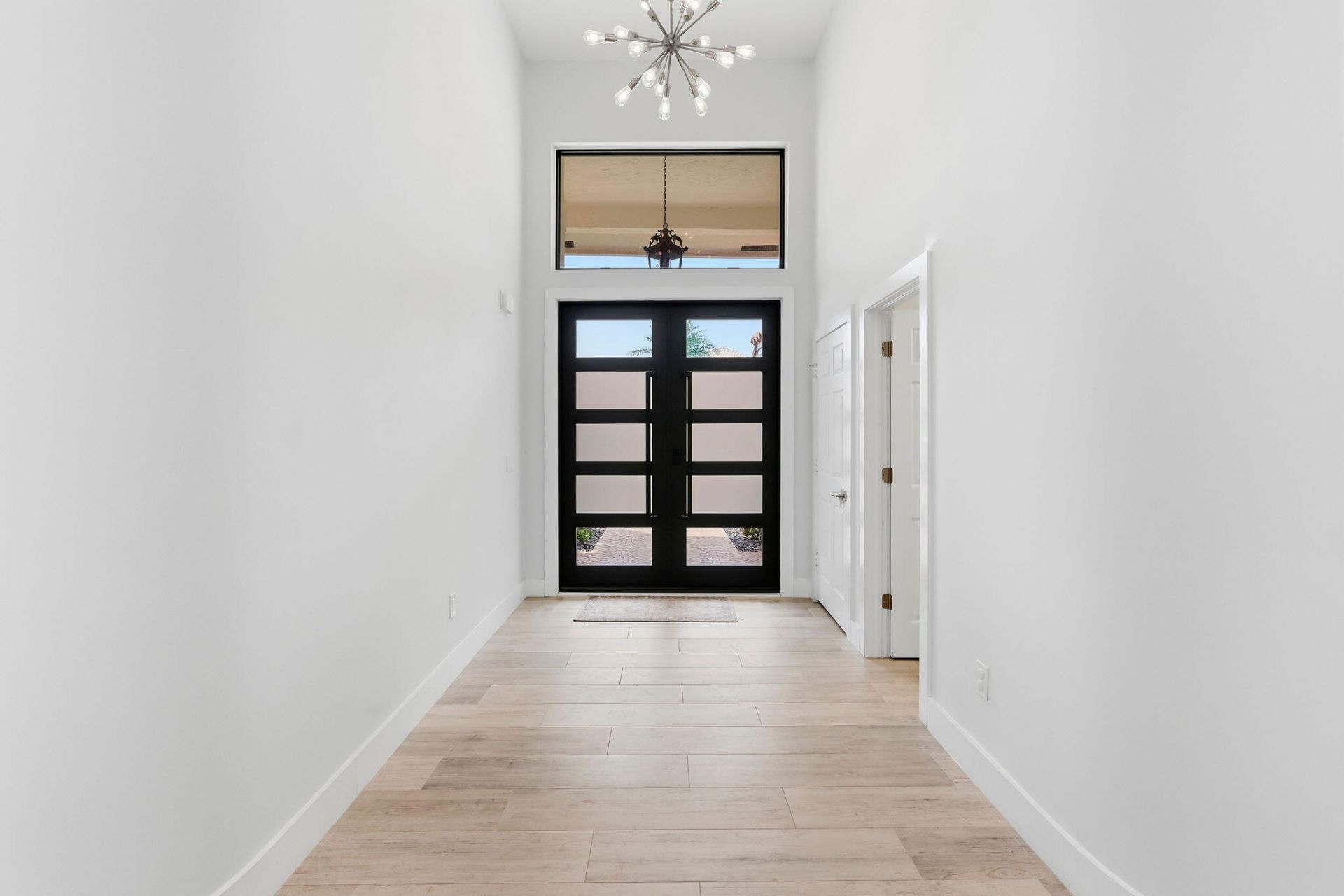 2302 NW 66th Drive, Boca Raton, FL 33496 Photo