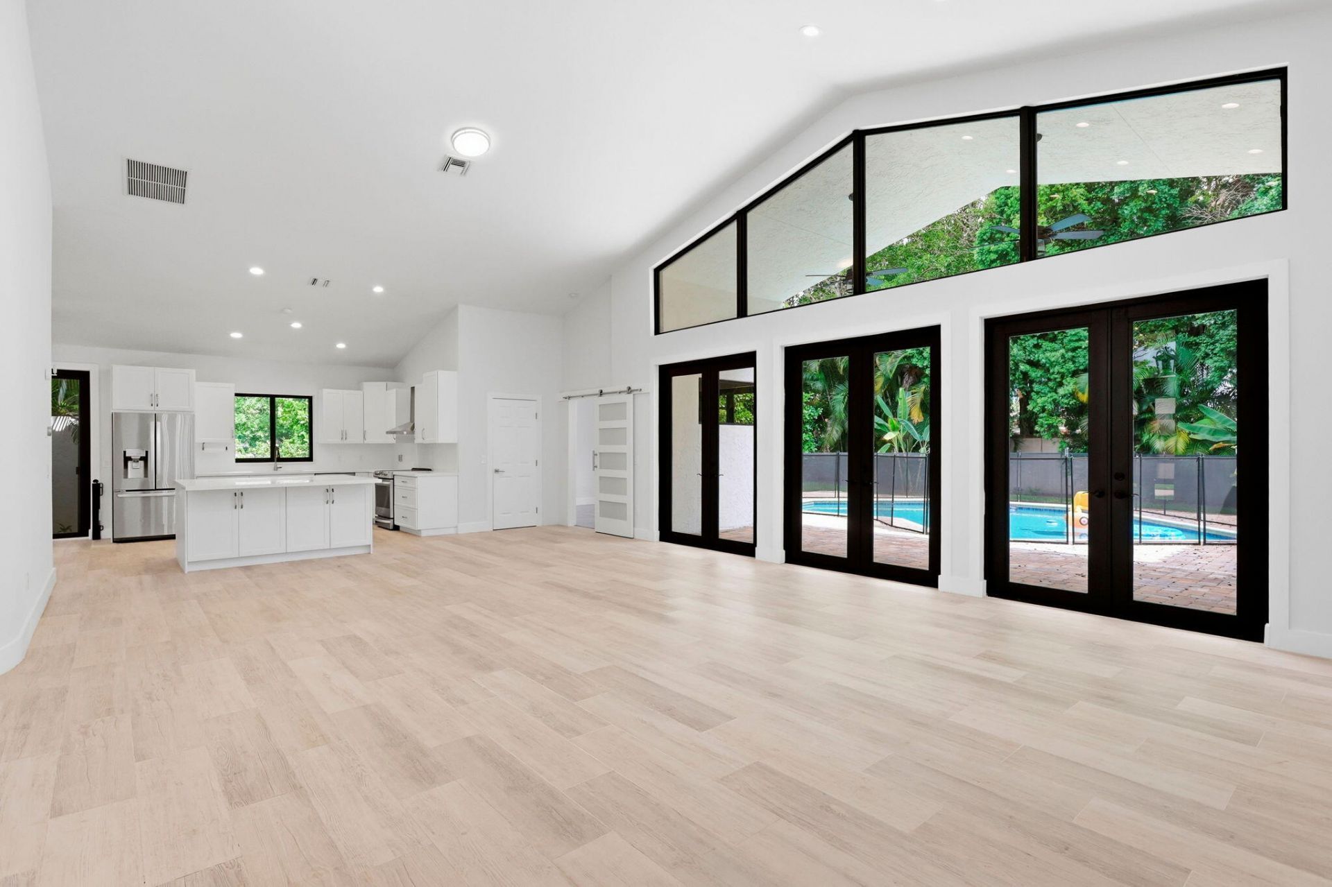 2302 NW 66th Drive, Boca Raton, FL 33496 Photo