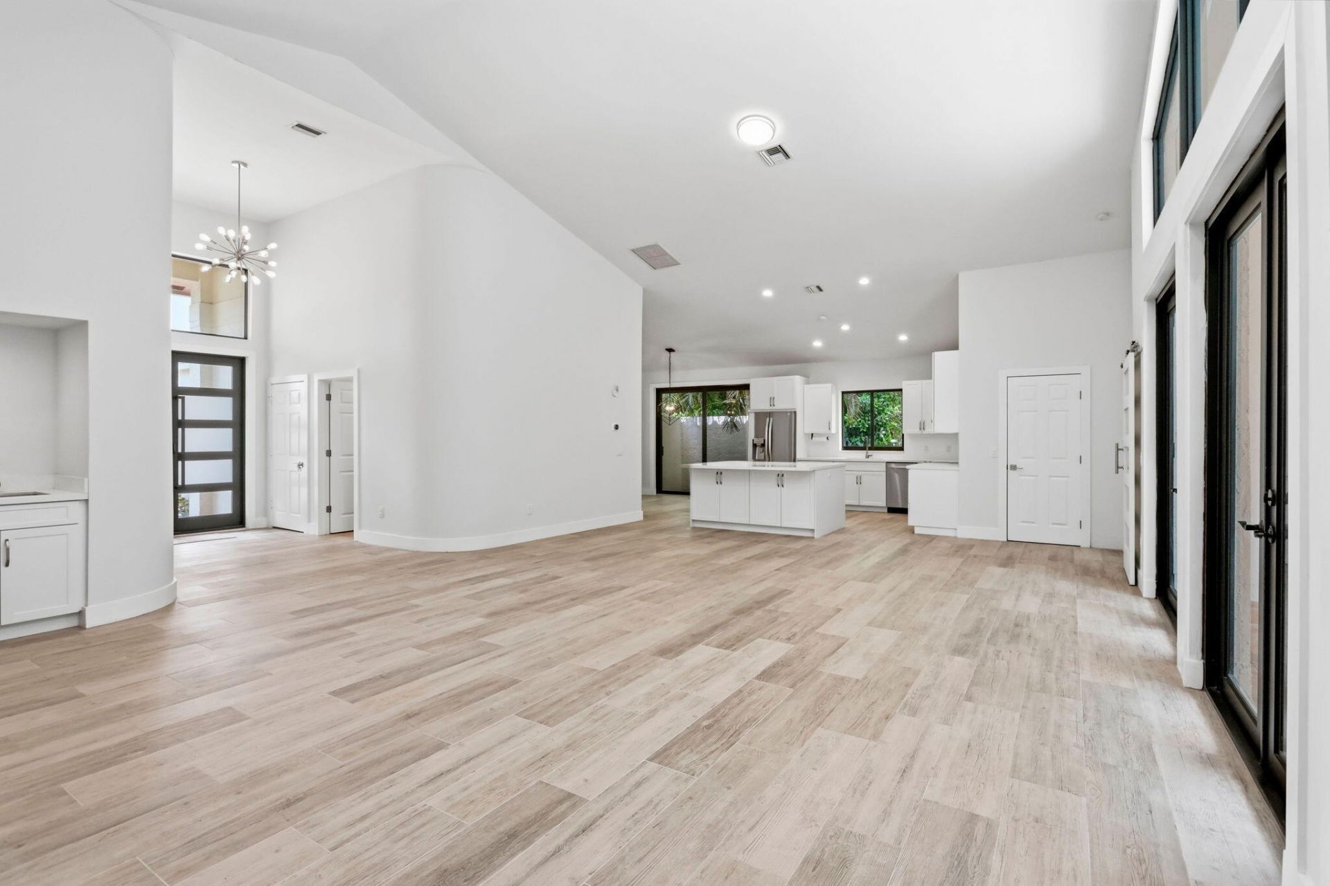 2302 NW 66th Drive, Boca Raton, FL 33496 Photo