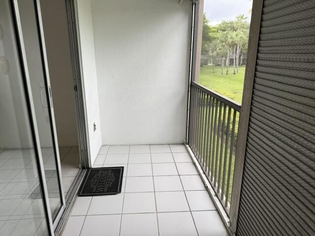 13455 SW 16th Court, Unit 212F, Pembroke Pines, FL 33027 Photo