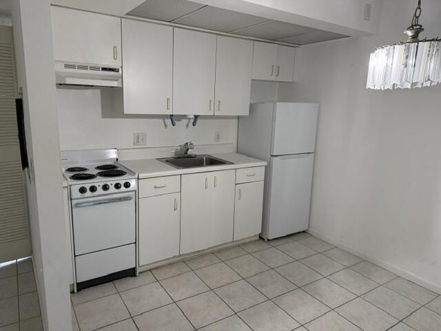 13455 SW 16th Court, Unit 212F, Pembroke Pines, FL 33027 Photo