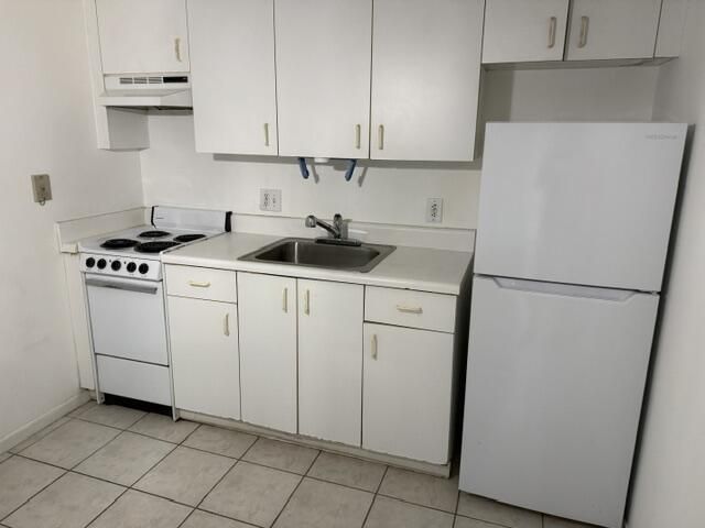 13455 SW 16th Court, Unit 212F, Pembroke Pines, FL 33027 Photo