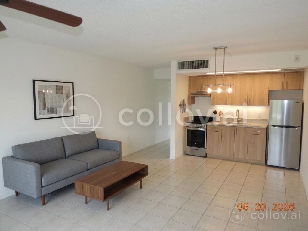 13455 SW 16th Court, Unit 212F, Pembroke Pines, FL 33027 Photo