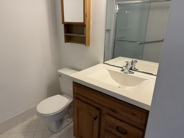 13455 SW 16th Court, Unit 212F, Pembroke Pines, FL 33027 Photo