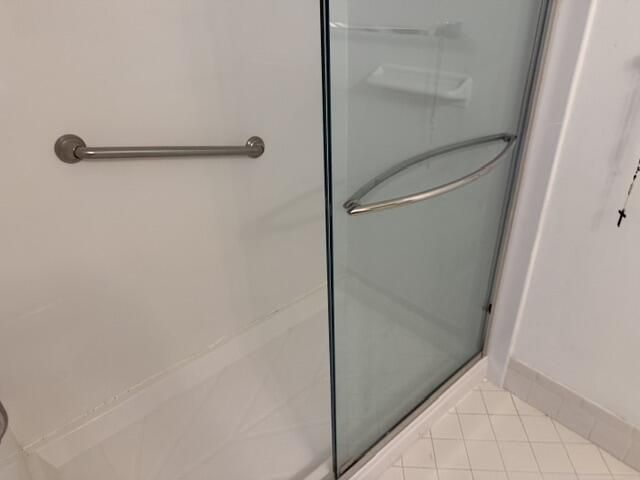 13455 SW 16th Court, Unit 212F, Pembroke Pines, FL 33027 Photo