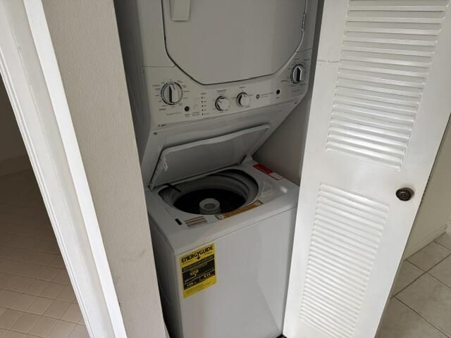 13455 SW 16th Court, Unit 212F, Pembroke Pines, FL 33027 Photo