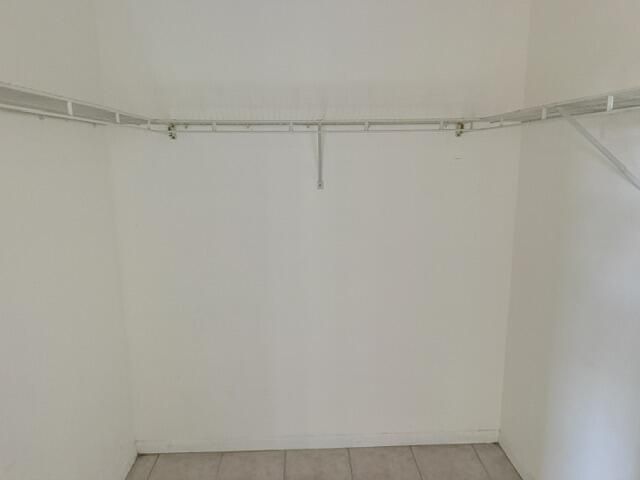 13455 SW 16th Court, Unit 212F, Pembroke Pines, FL 33027 Photo