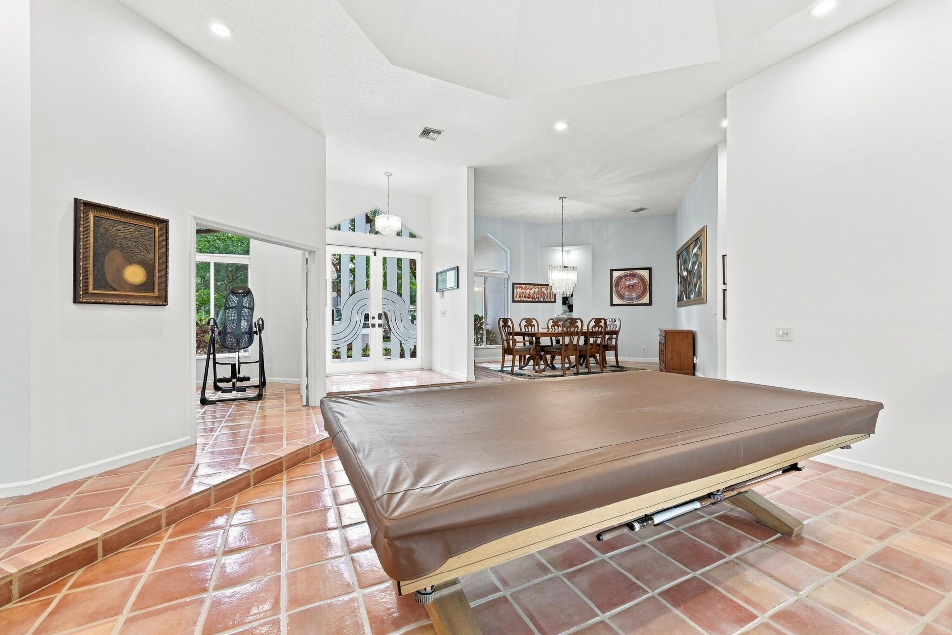 1960 Hartford Way, Coral Springs, FL 33071 Photo