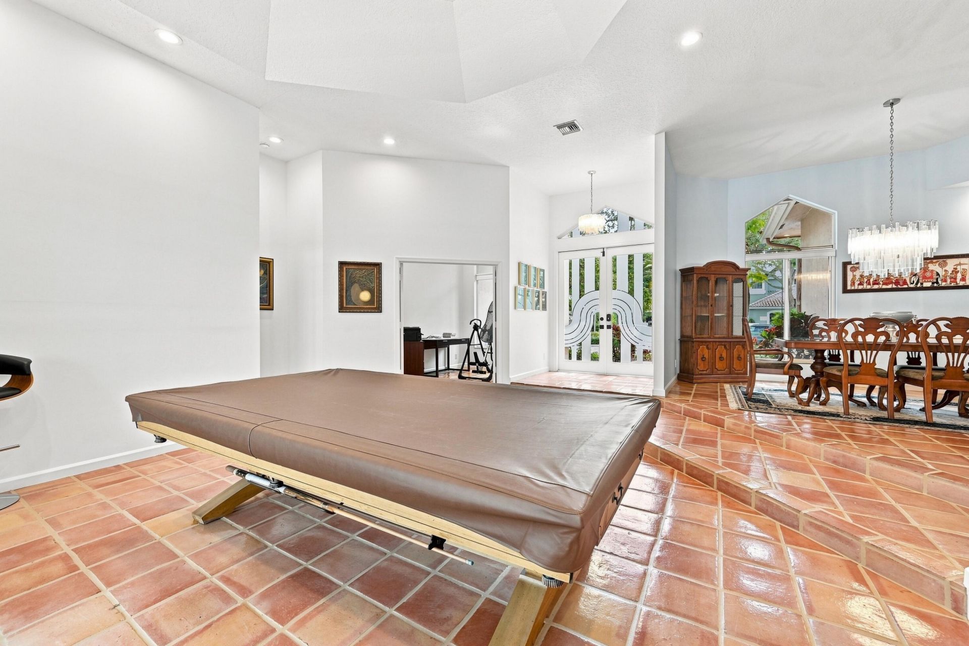 1960 Hartford Way, Coral Springs, FL 33071 Photo