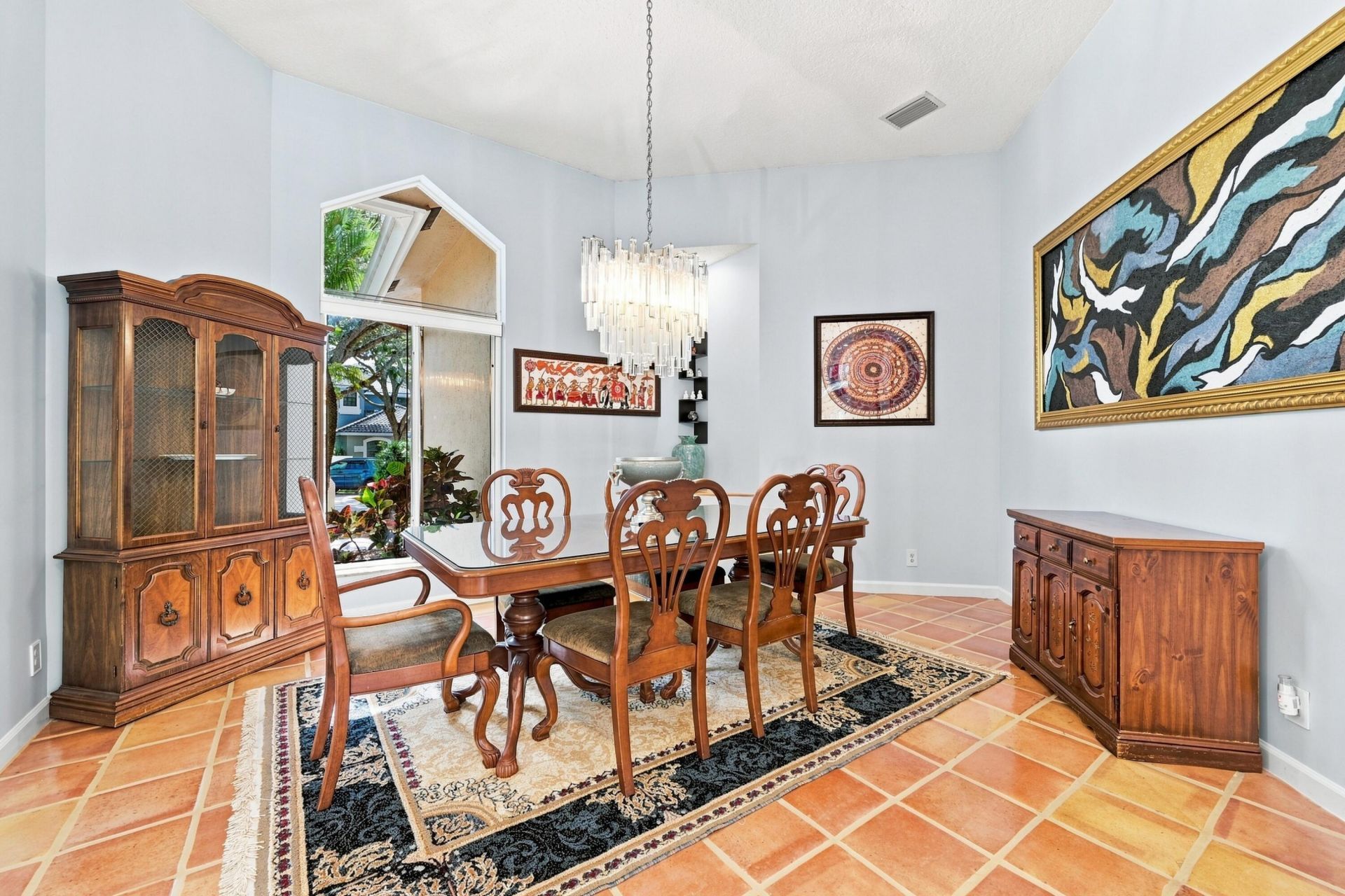 1960 Hartford Way, Coral Springs, FL 33071 Photo