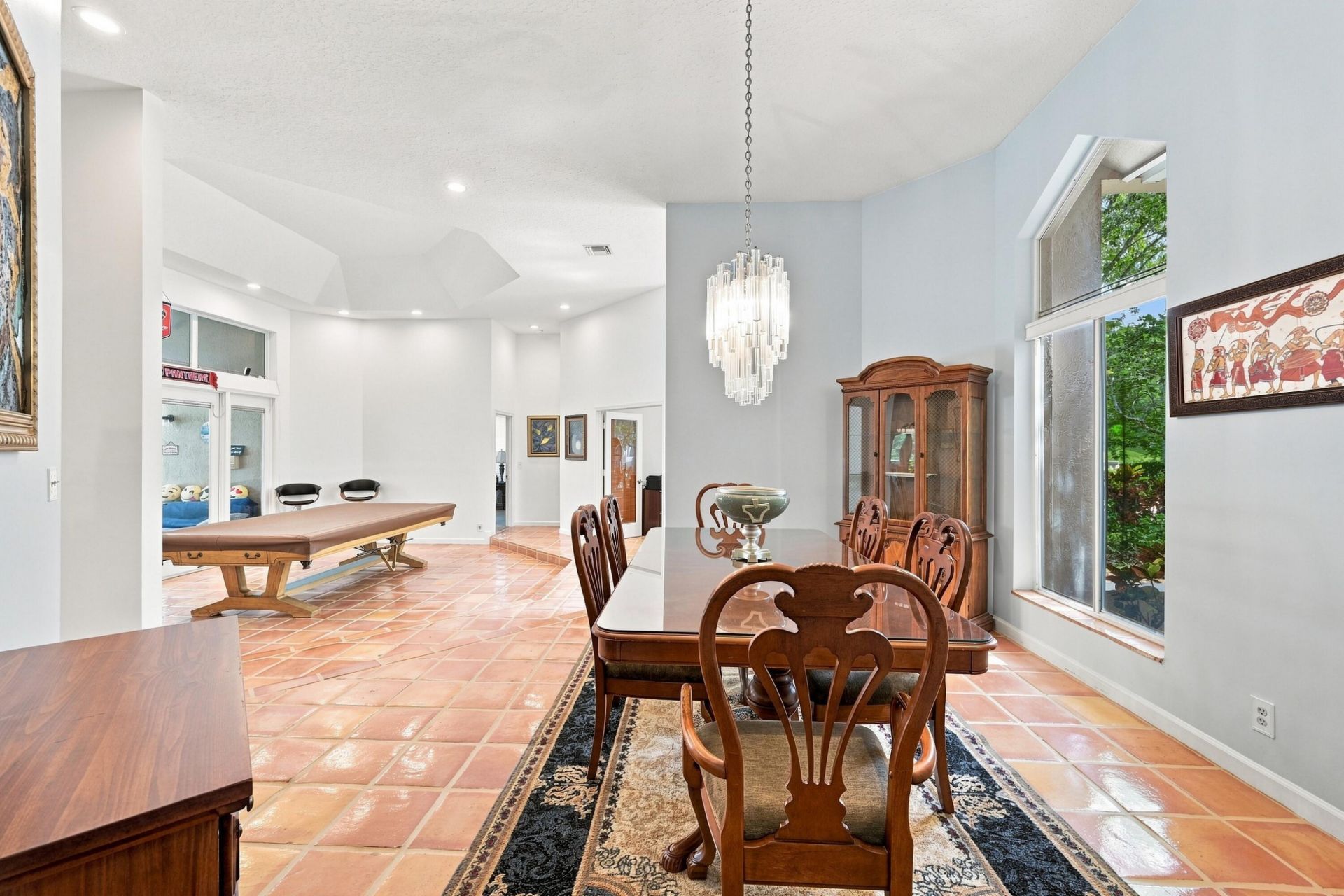 1960 Hartford Way, Coral Springs, FL 33071 Photo