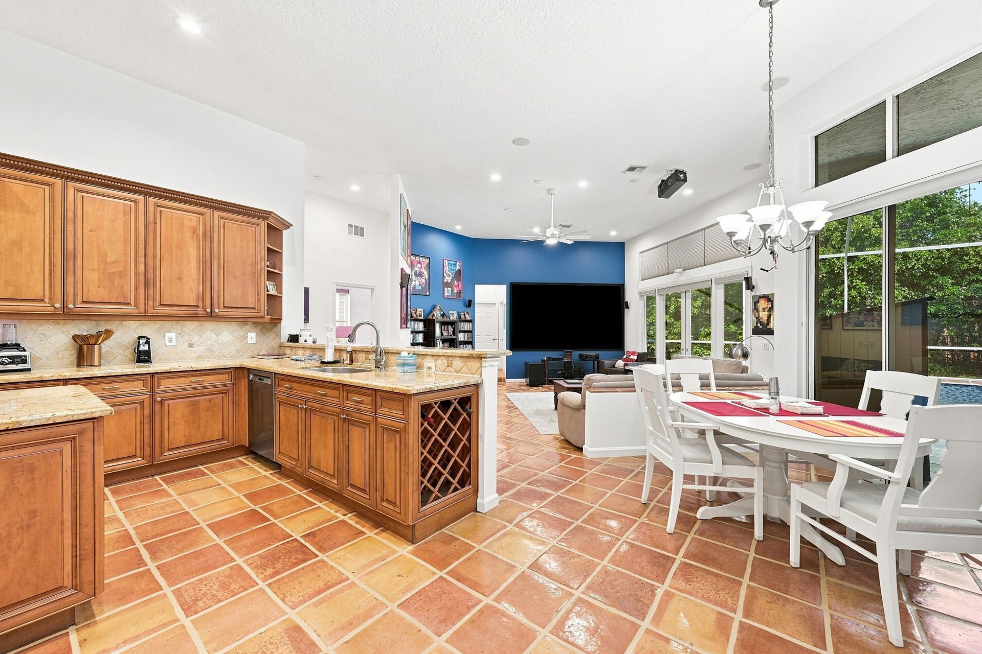 1960 Hartford Way, Coral Springs, FL 33071 Photo