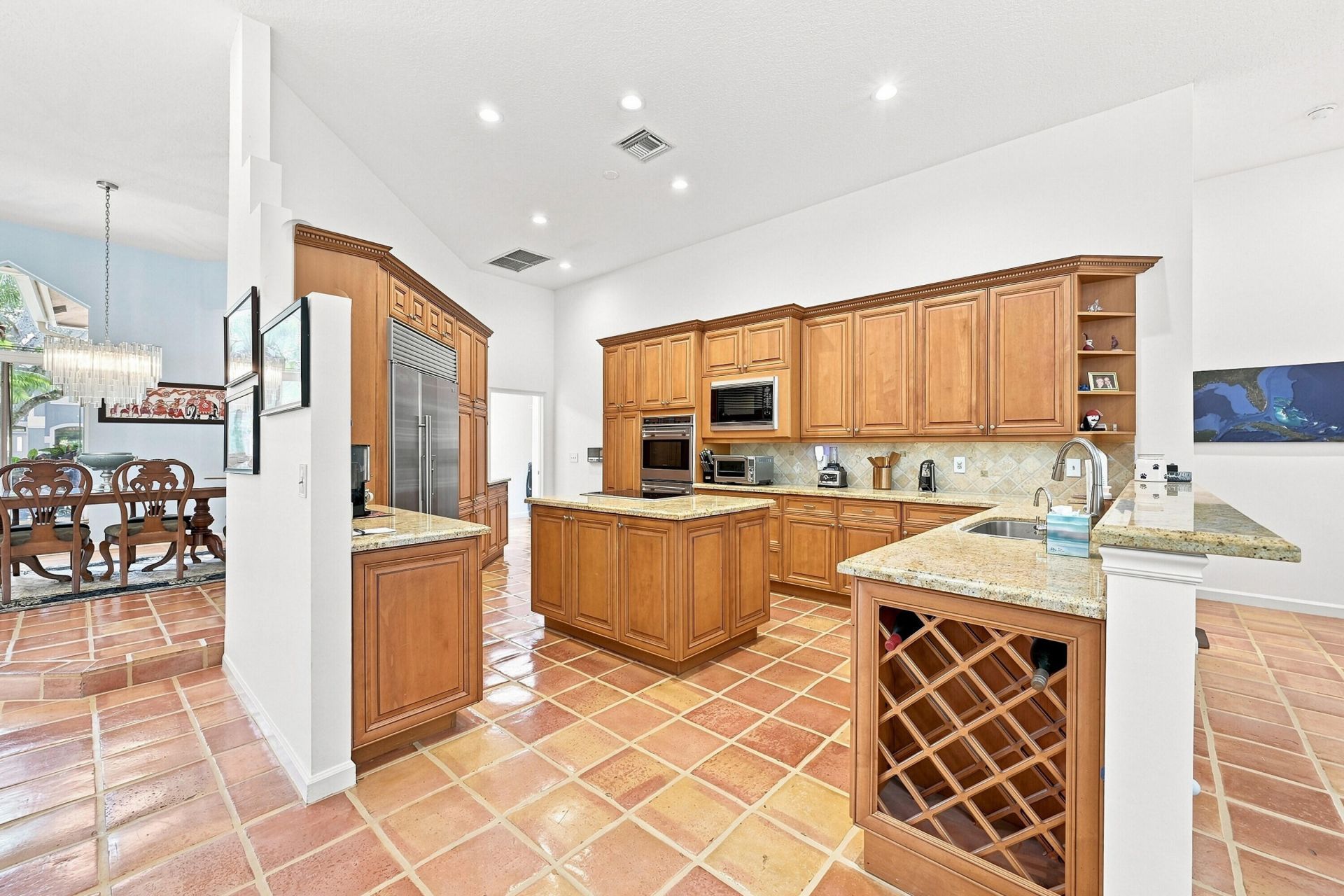 1960 Hartford Way, Coral Springs, FL 33071 Photo