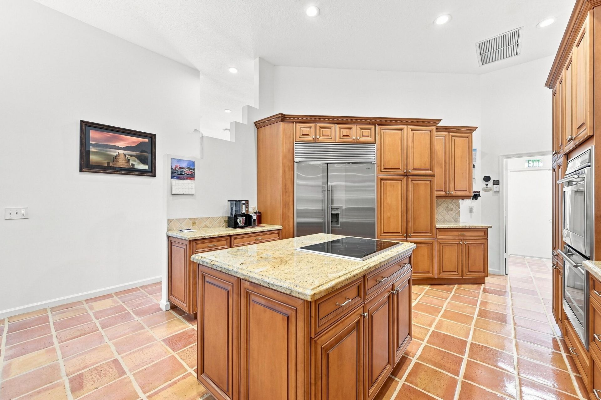 1960 Hartford Way, Coral Springs, FL 33071 Photo