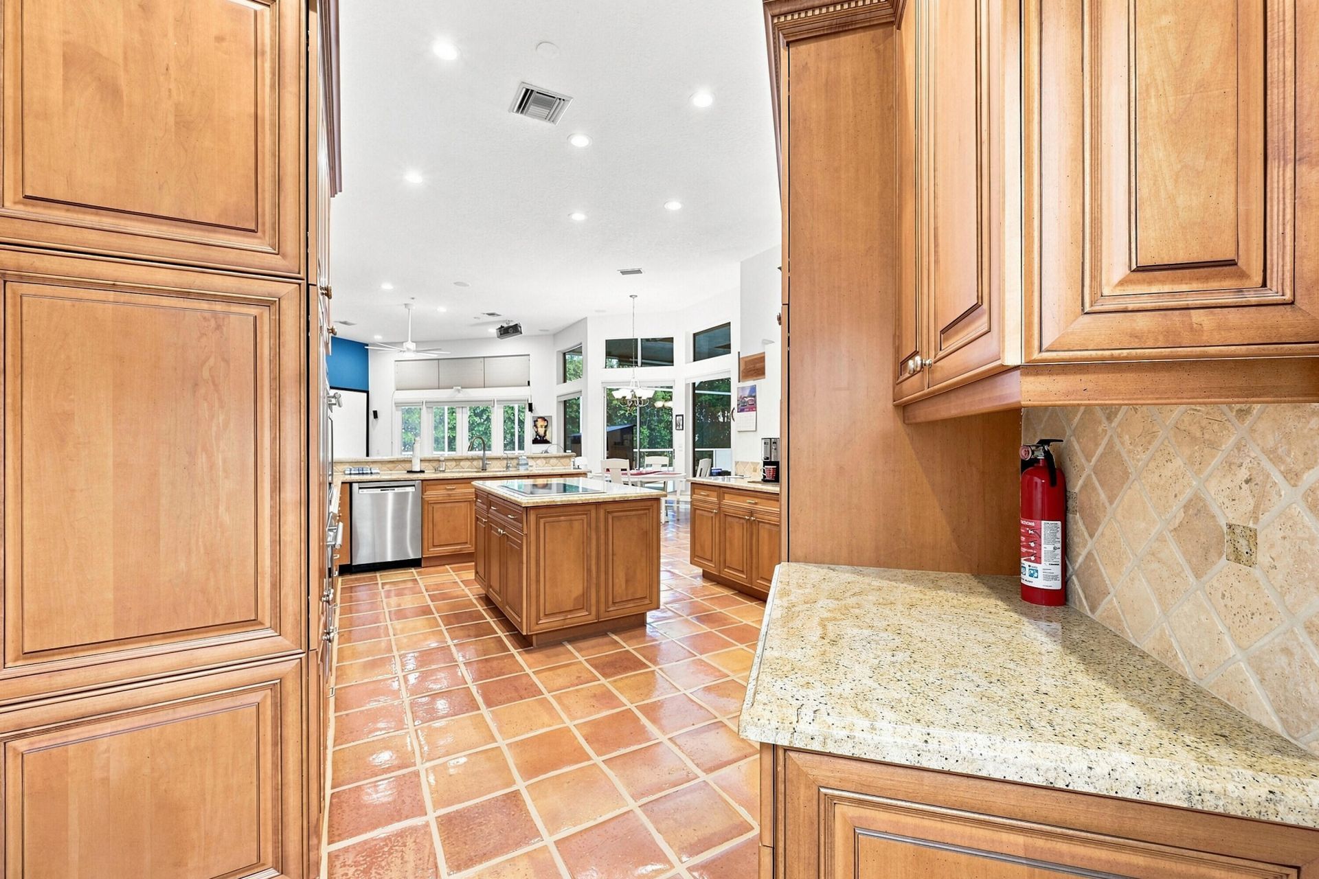1960 Hartford Way, Coral Springs, FL 33071 Photo