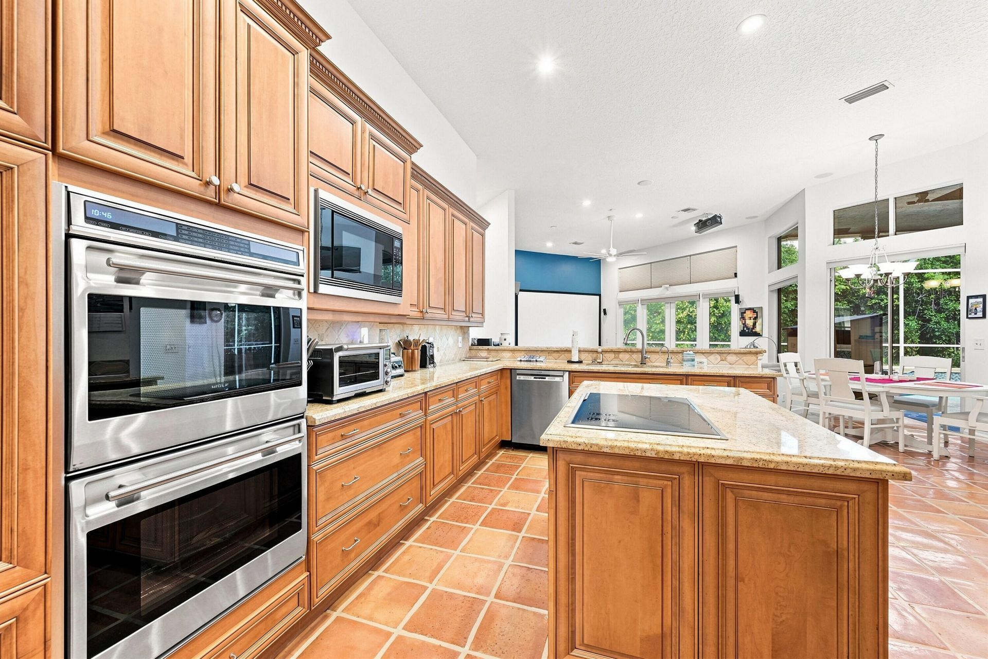 1960 Hartford Way, Coral Springs, FL 33071 Photo