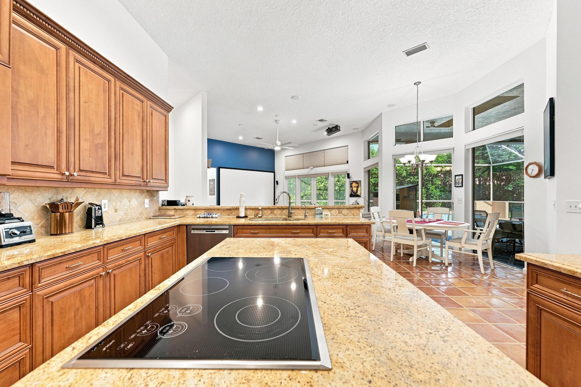 1960 Hartford Way, Coral Springs, FL 33071 Photo