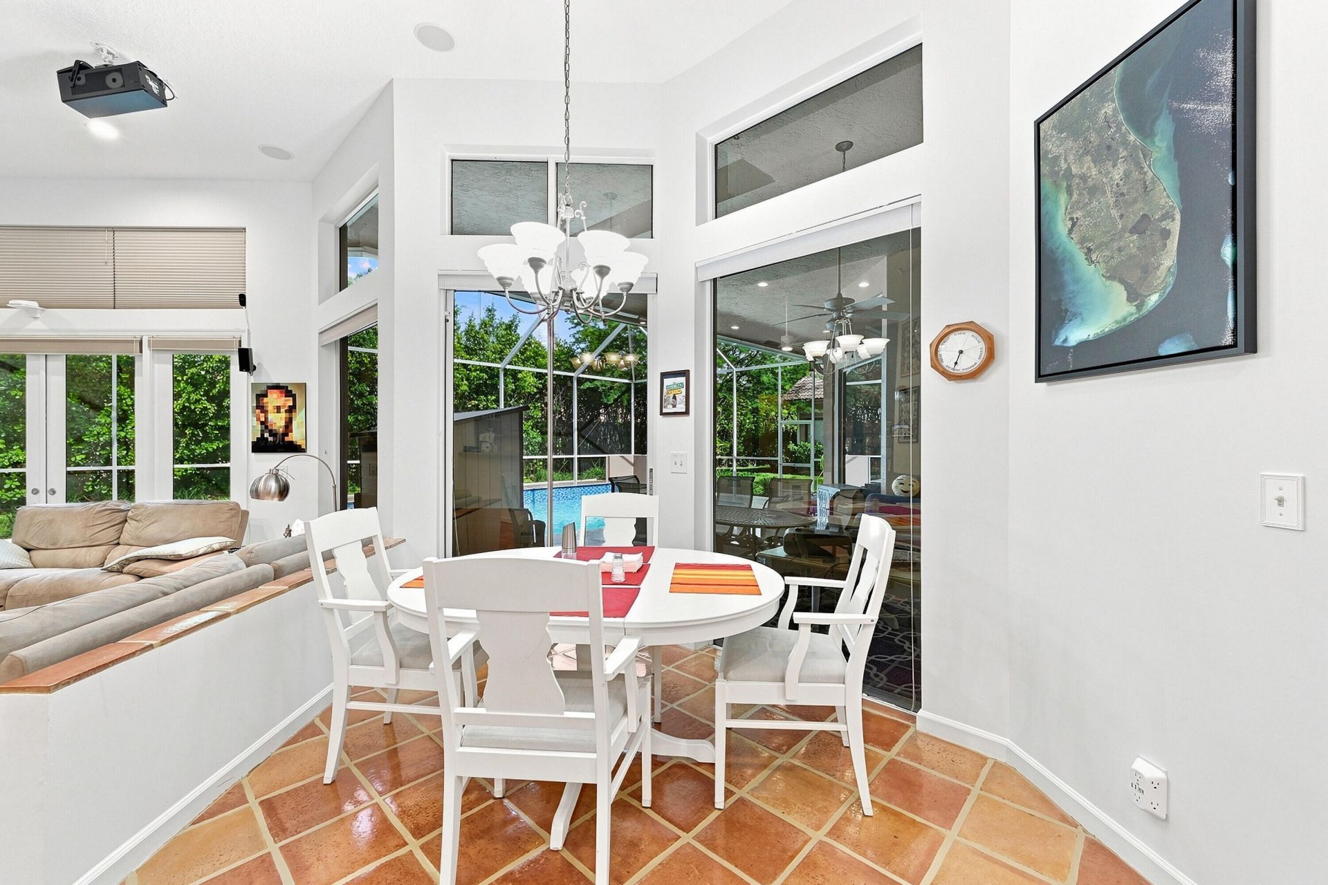 1960 Hartford Way, Coral Springs, FL 33071 Photo