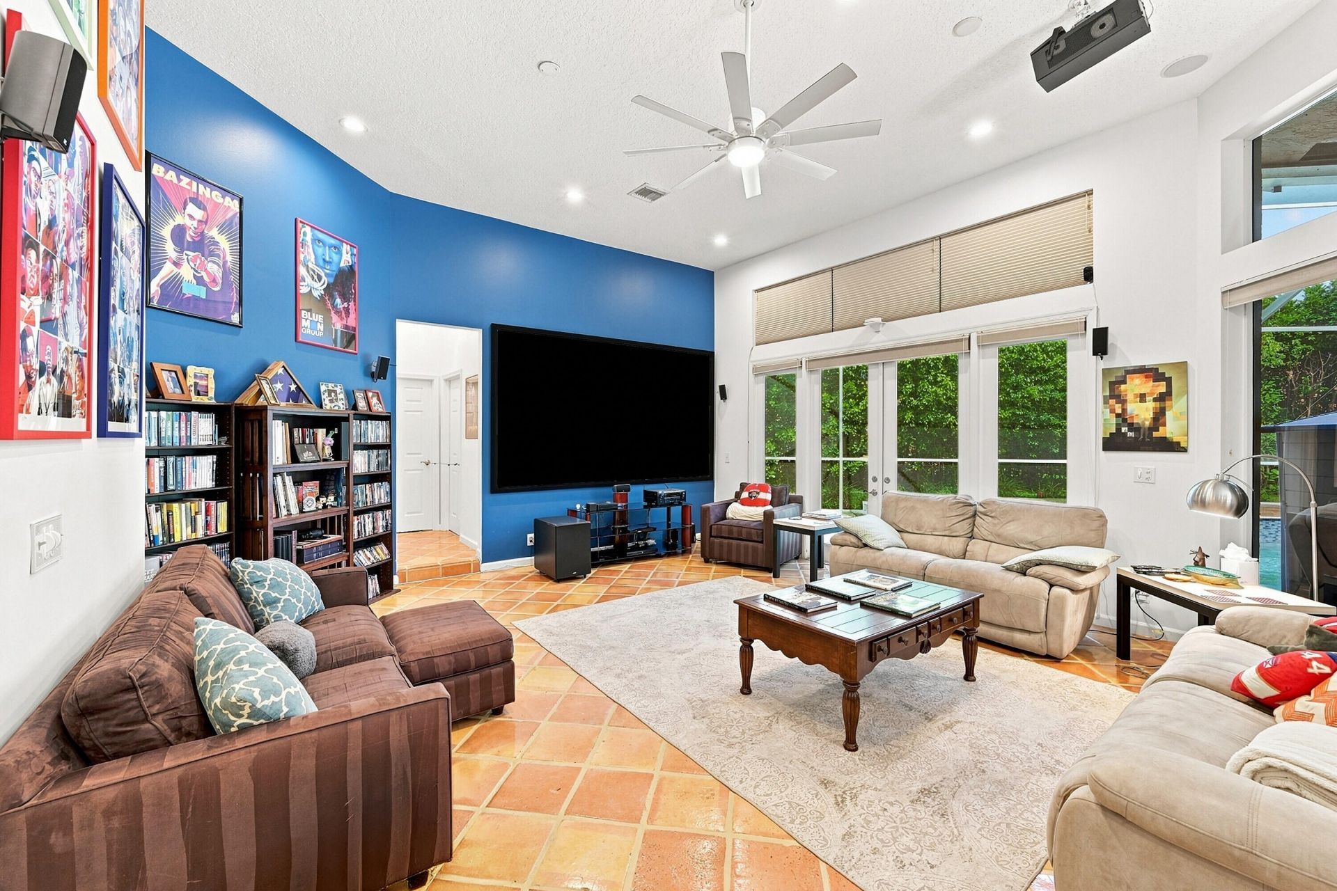 1960 Hartford Way, Coral Springs, FL 33071 Photo