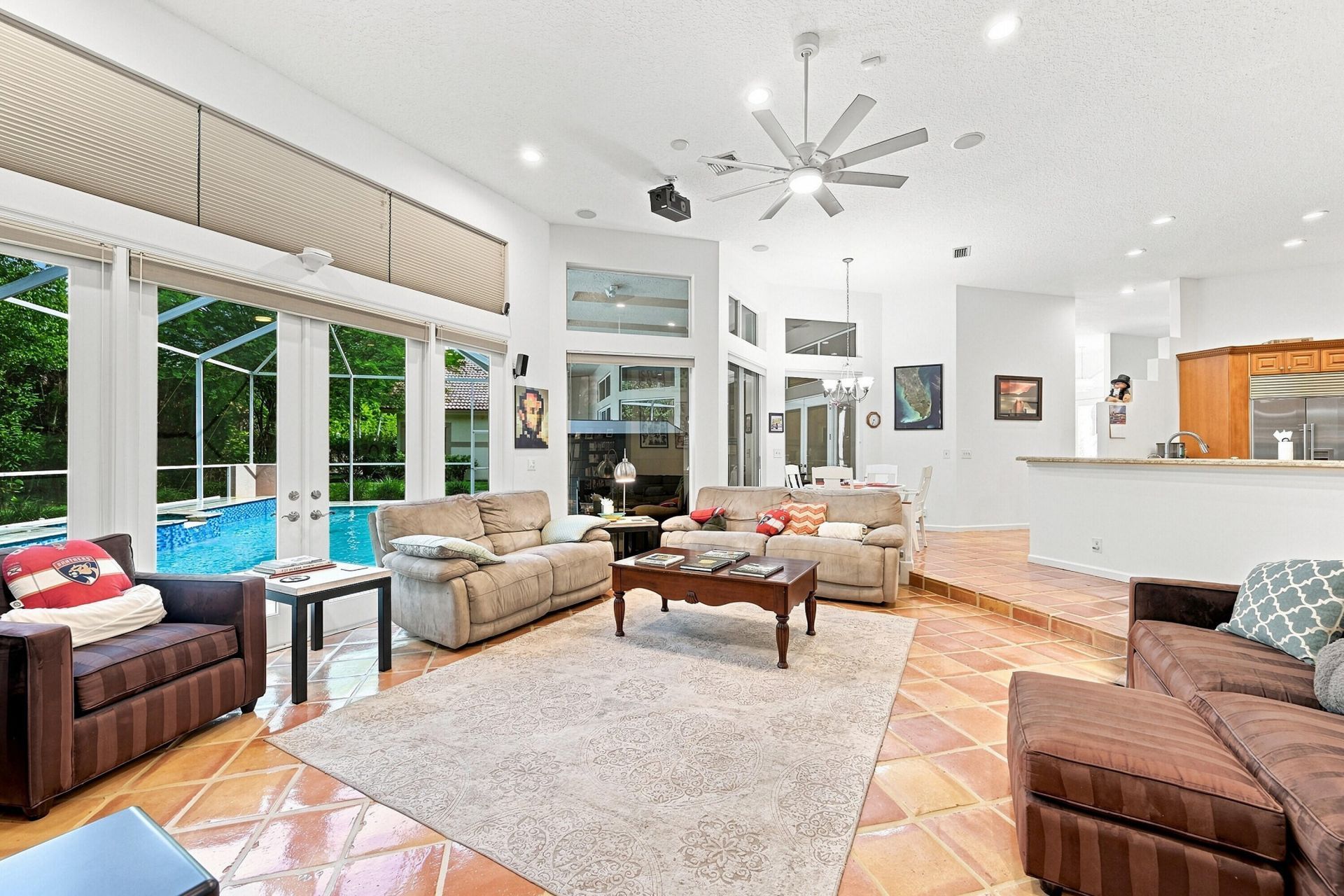 1960 Hartford Way, Coral Springs, FL 33071 Photo