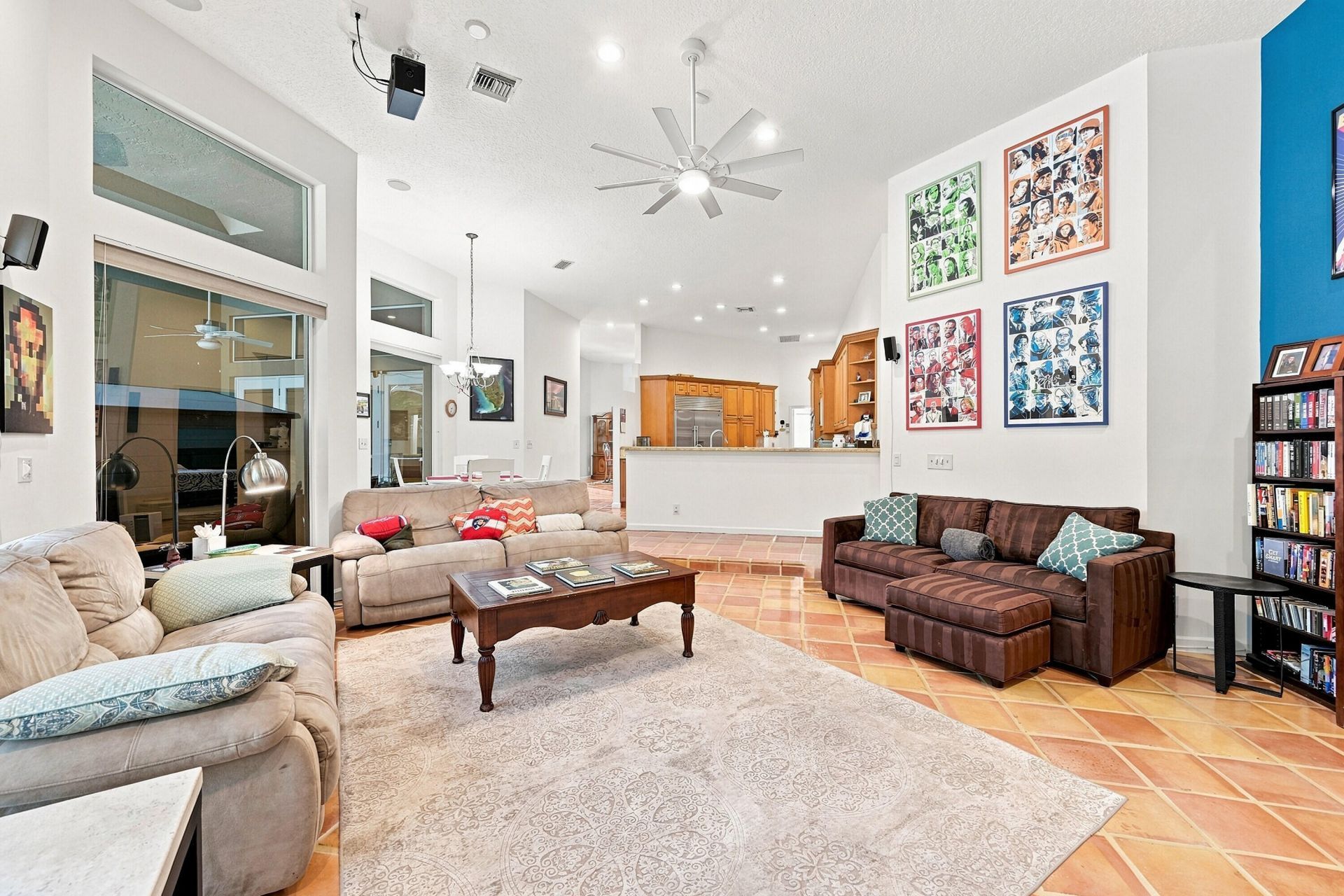 1960 Hartford Way, Coral Springs, FL 33071 Photo